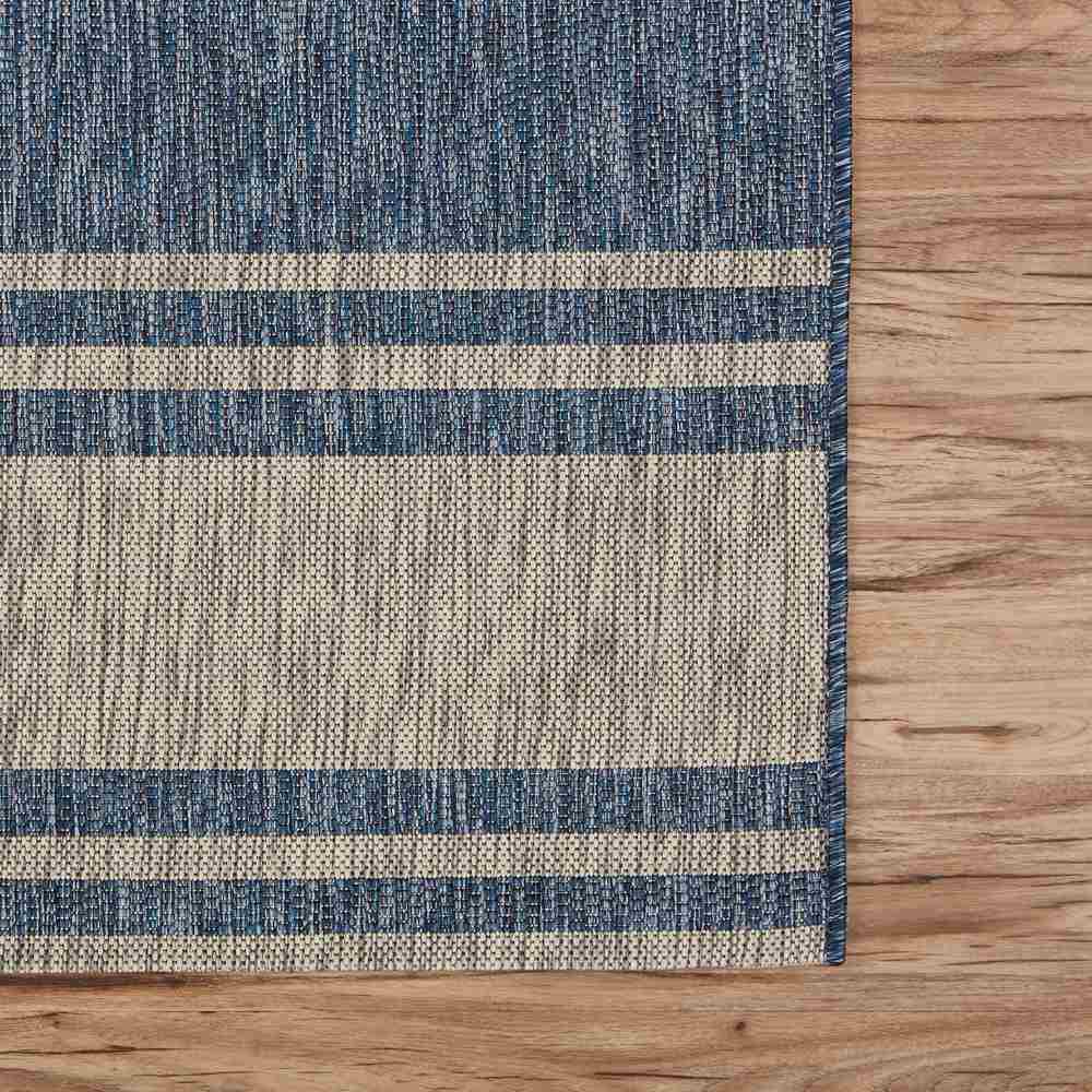DESIGN: 81025