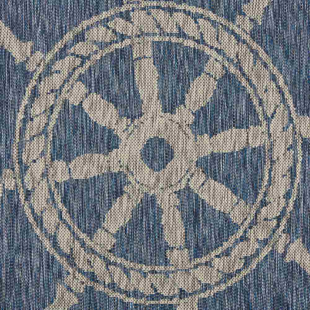 DESIGN: 81025