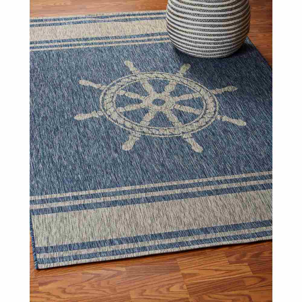 DESIGN: 81025