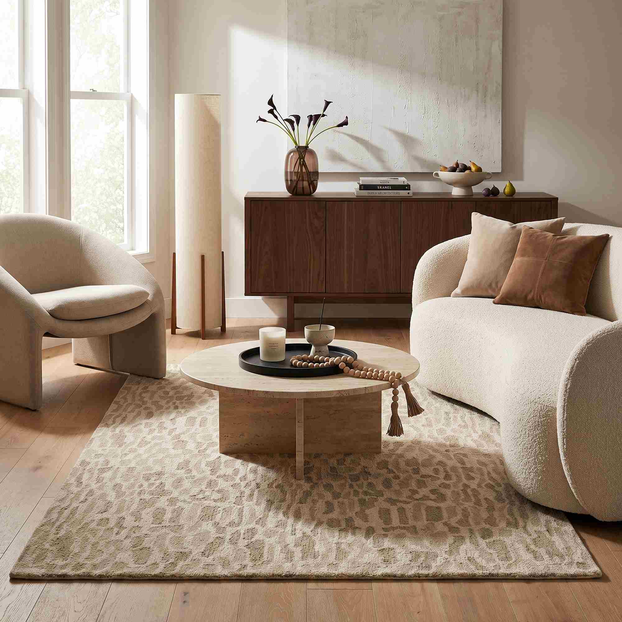 DESIGN: 83199