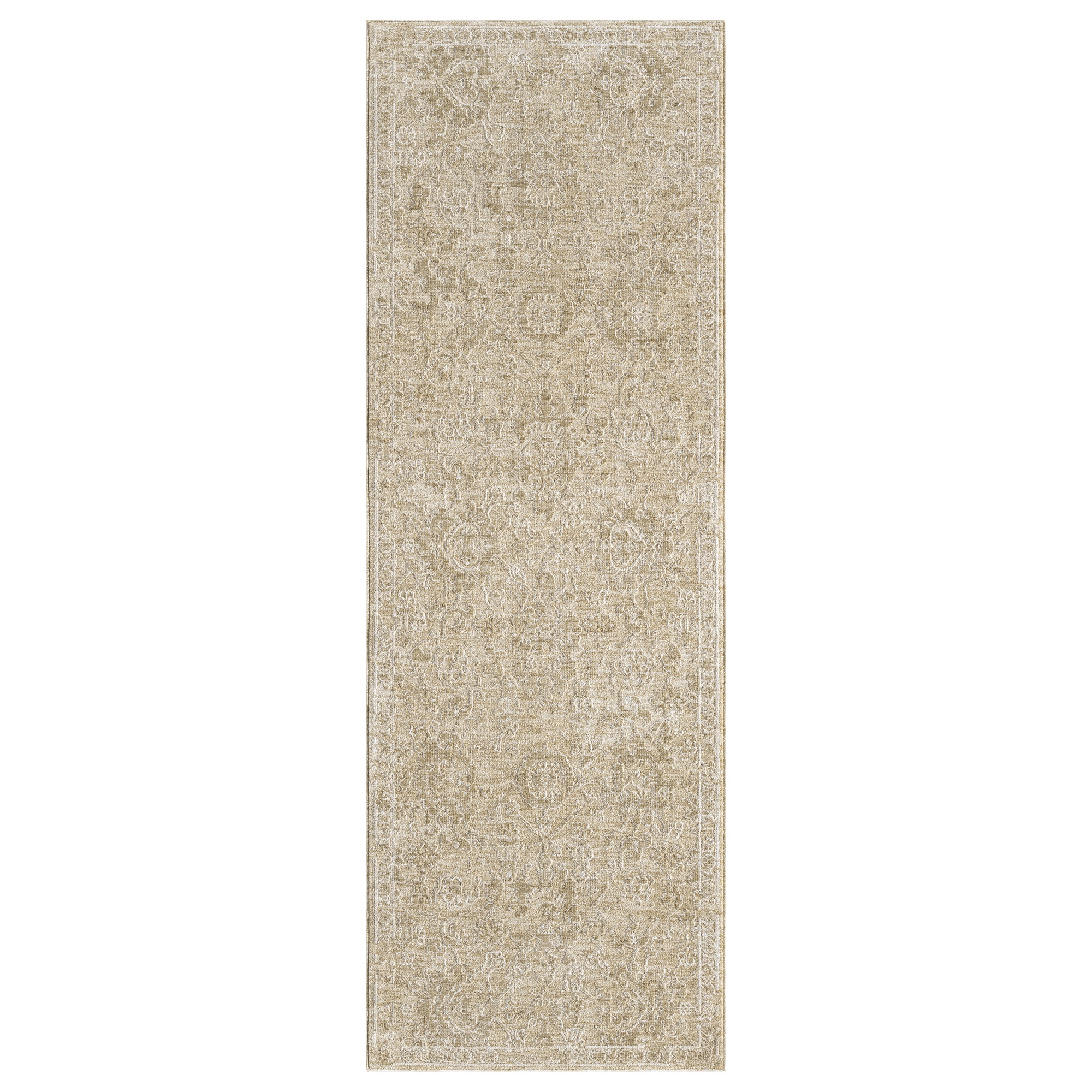 DESIGN: 82740
