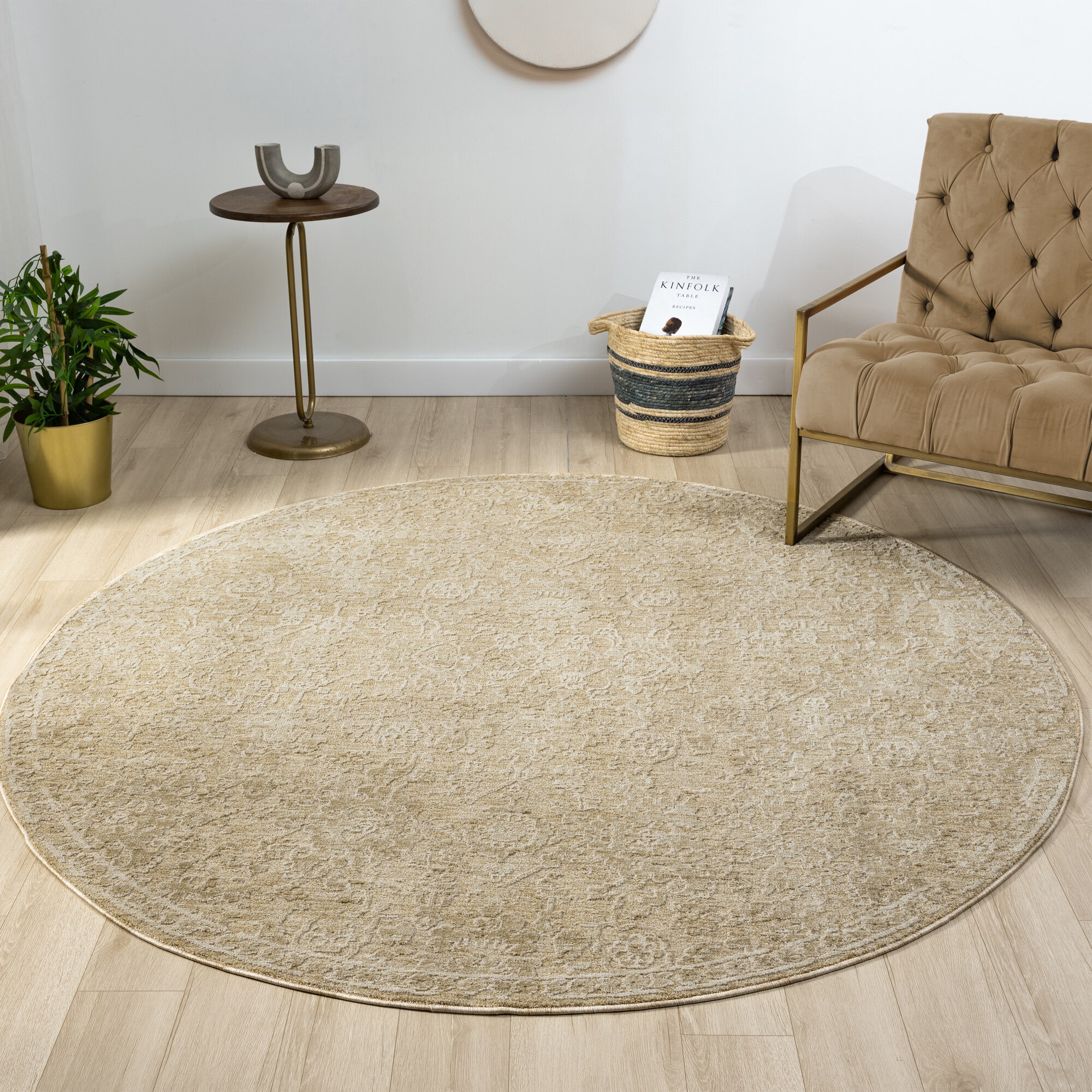 DESIGN: 82740