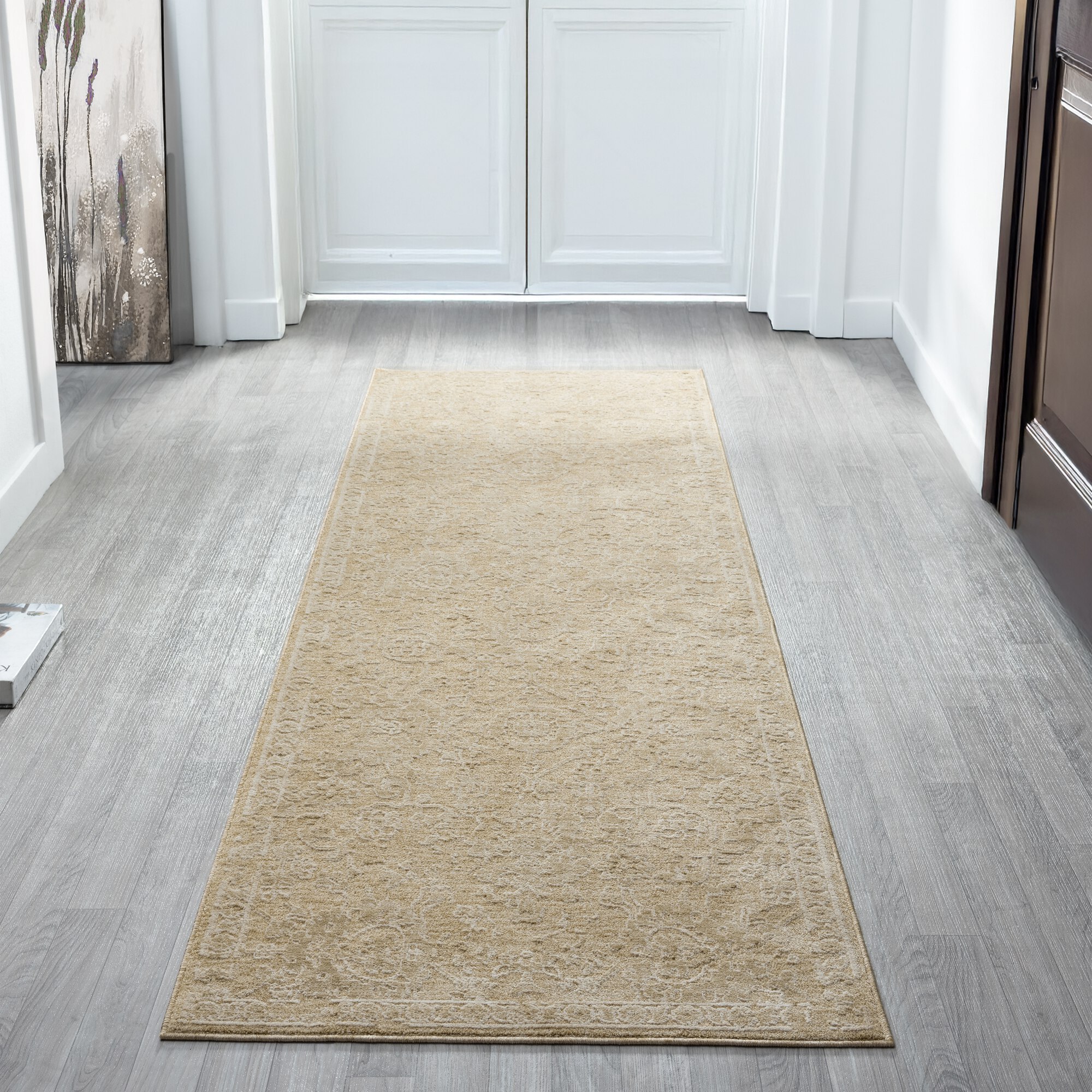 DESIGN: 82740