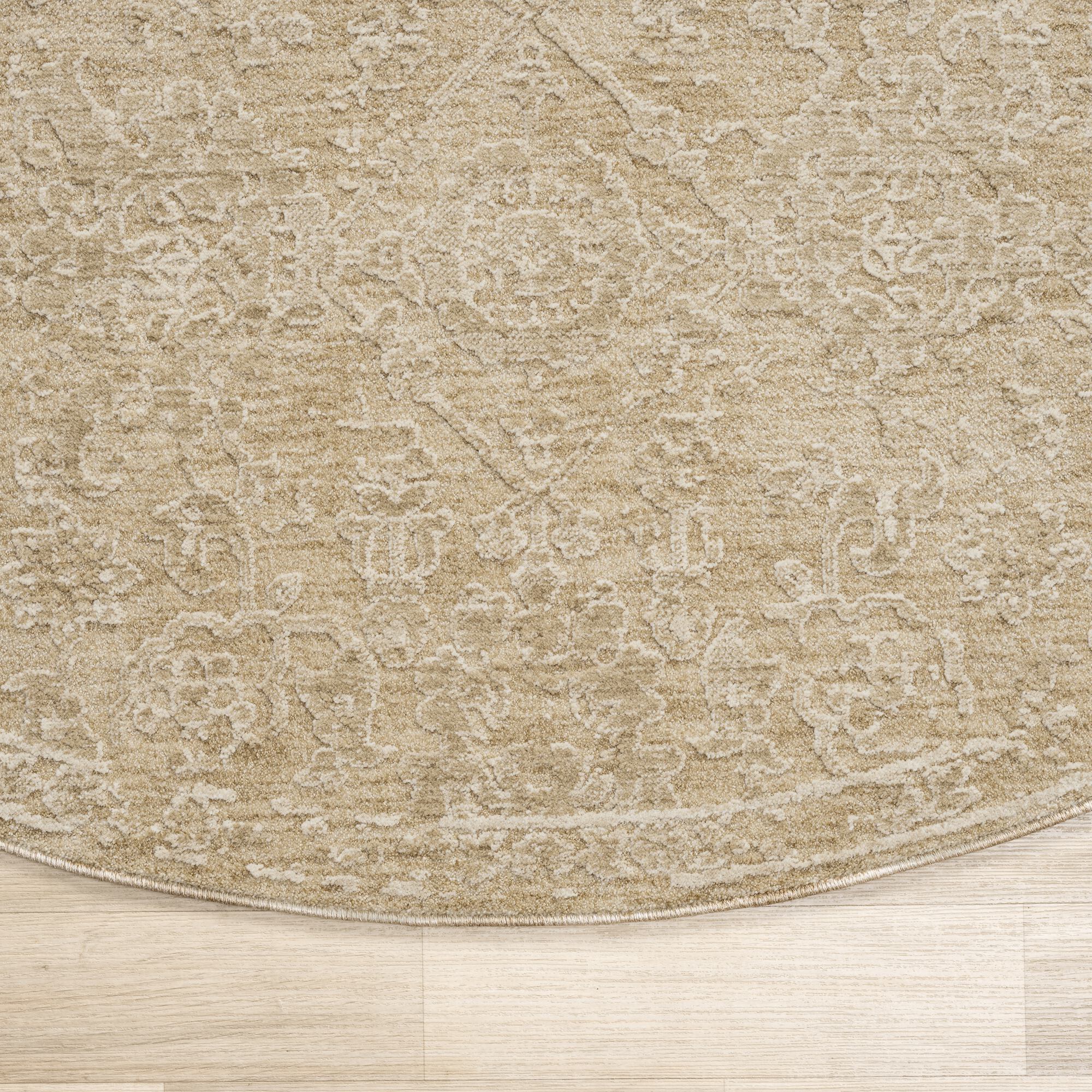 DESIGN: 82740
