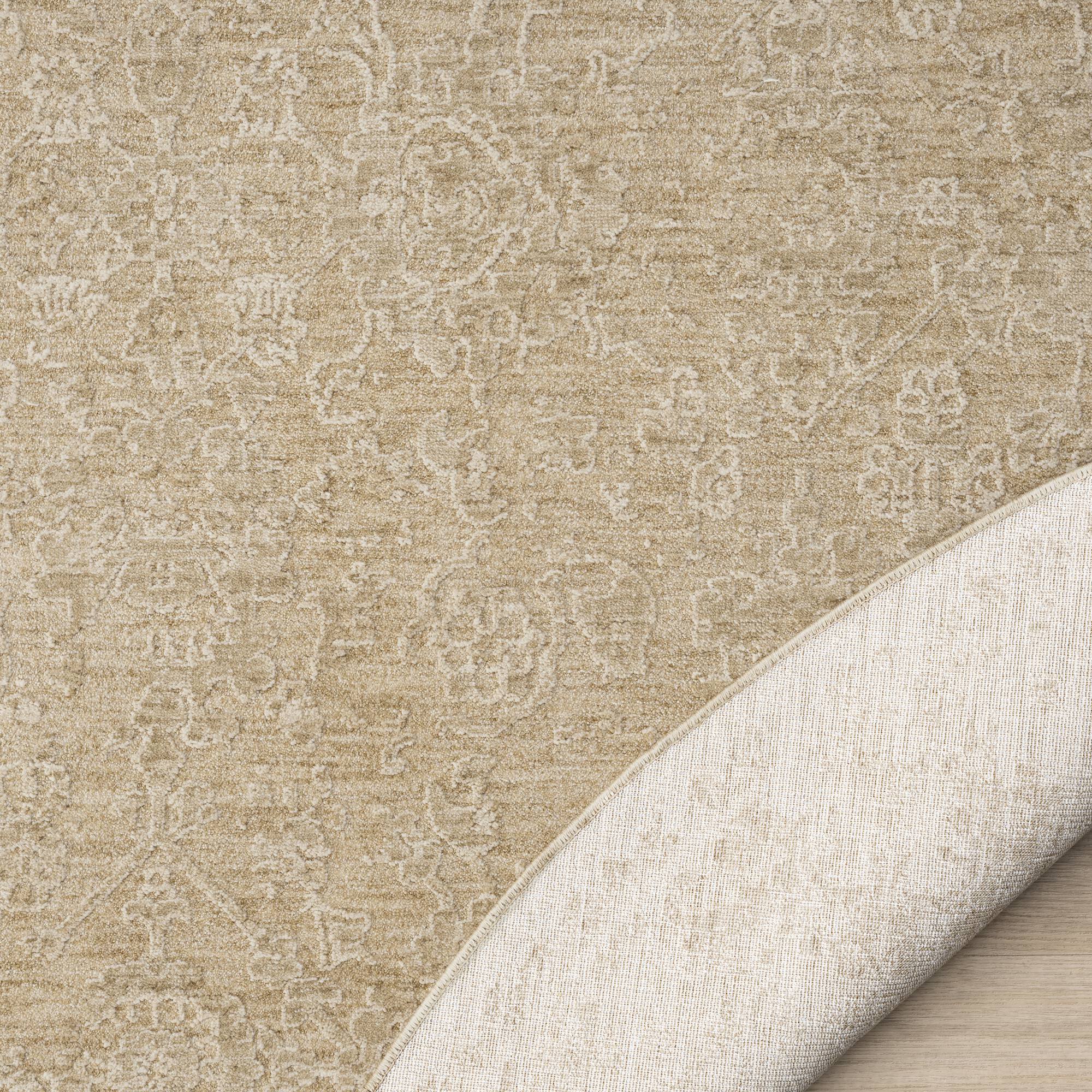 DESIGN: 82740
