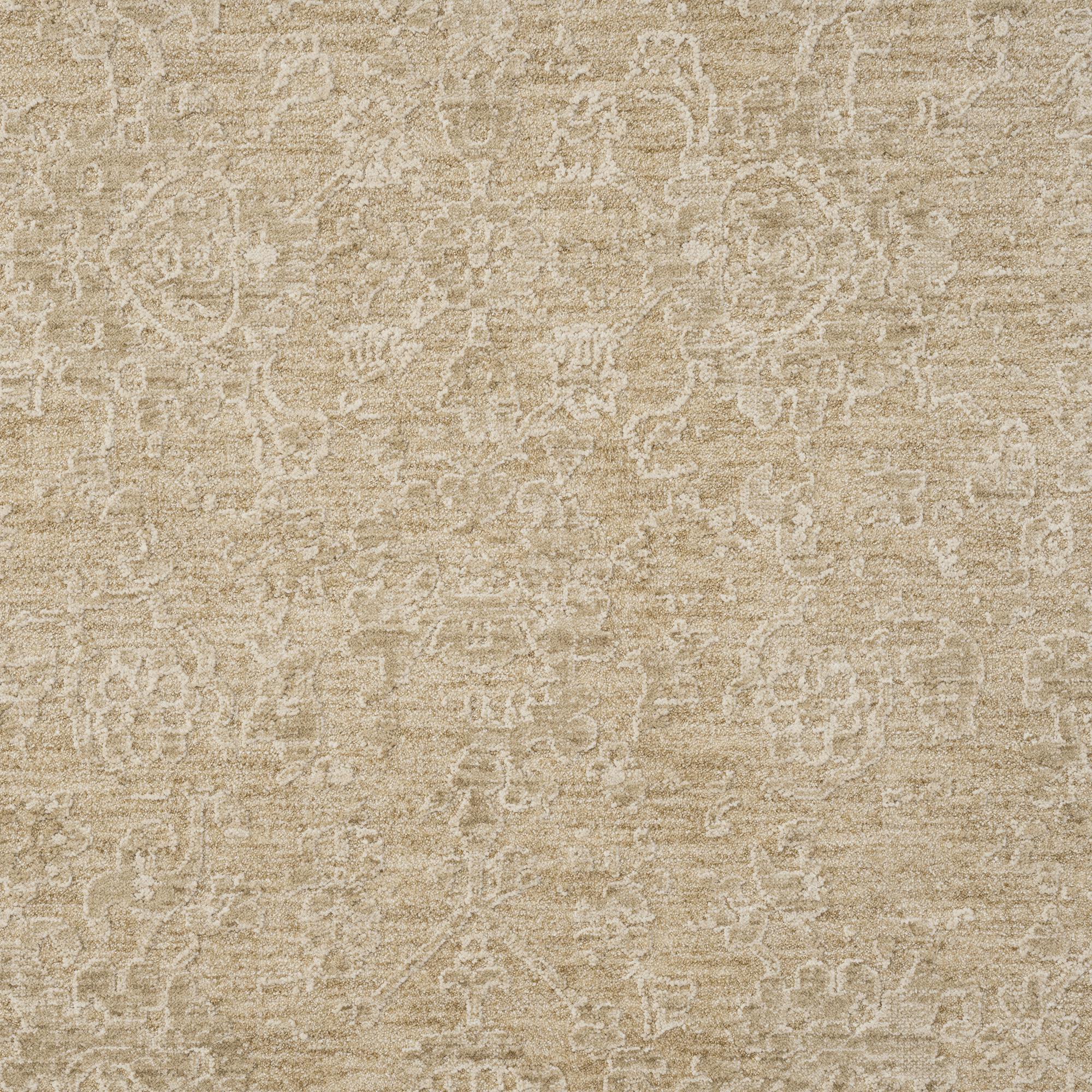DESIGN: 82740