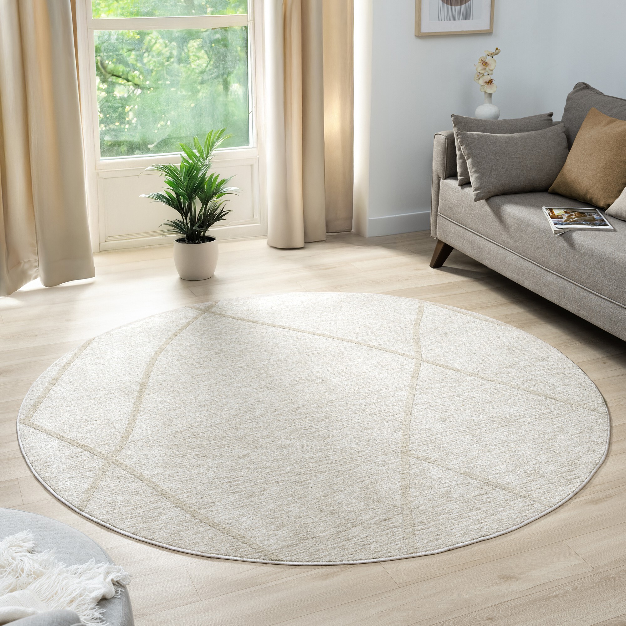 DESIGN: 82741