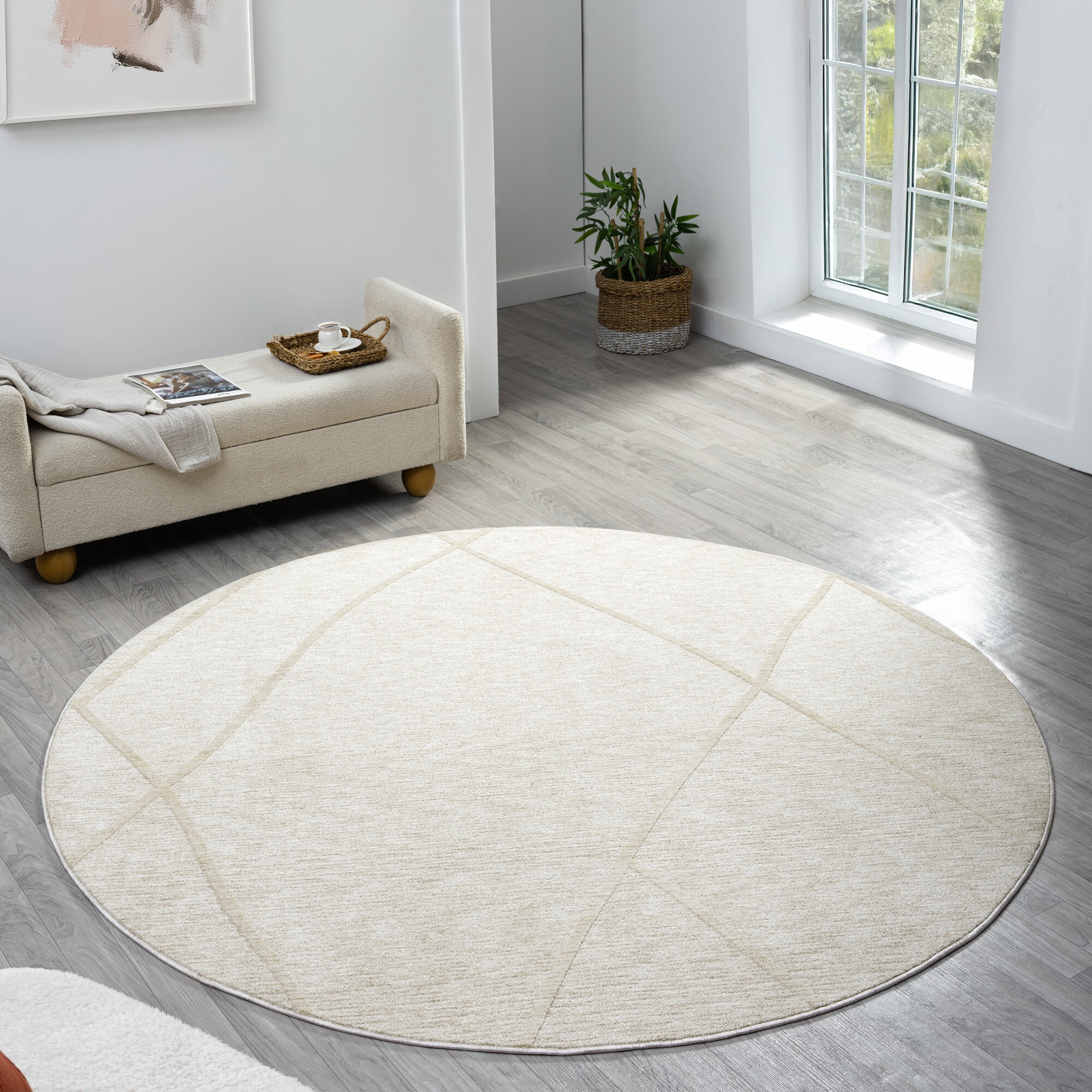 DESIGN: 82741
