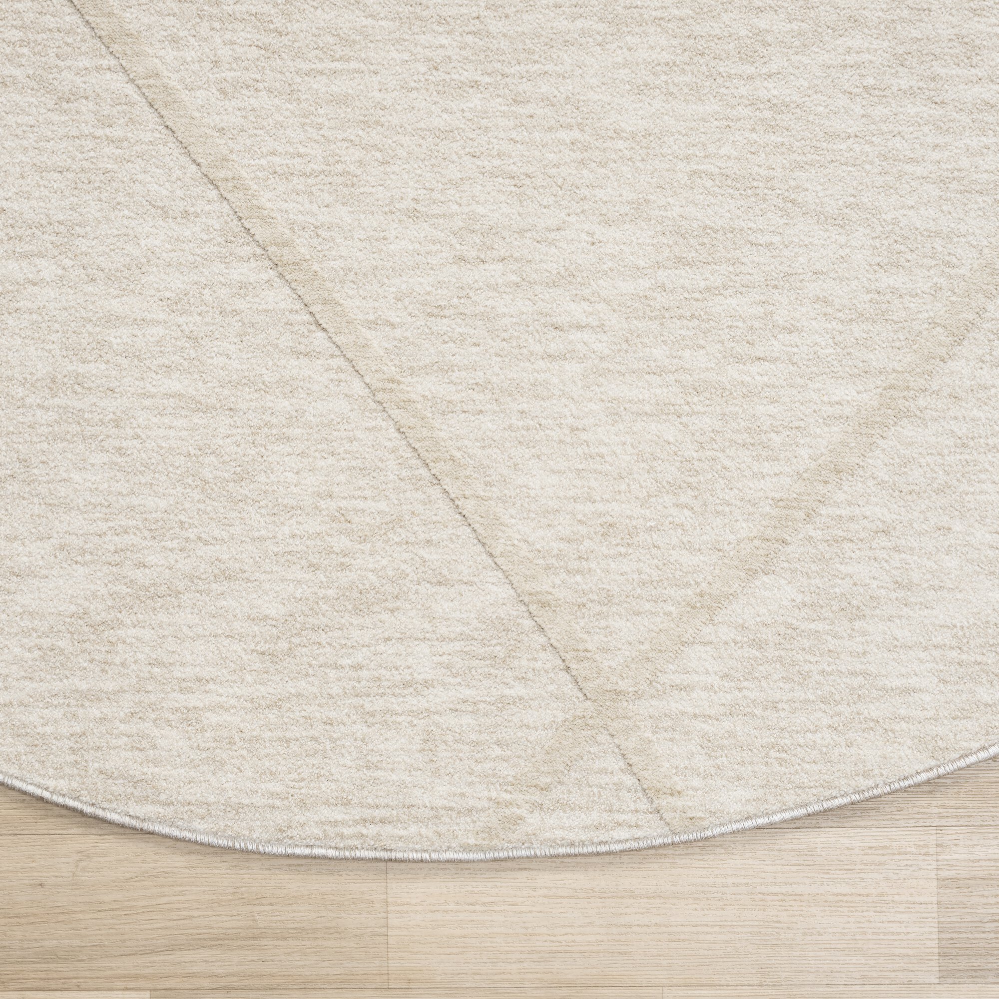 DESIGN: 82741