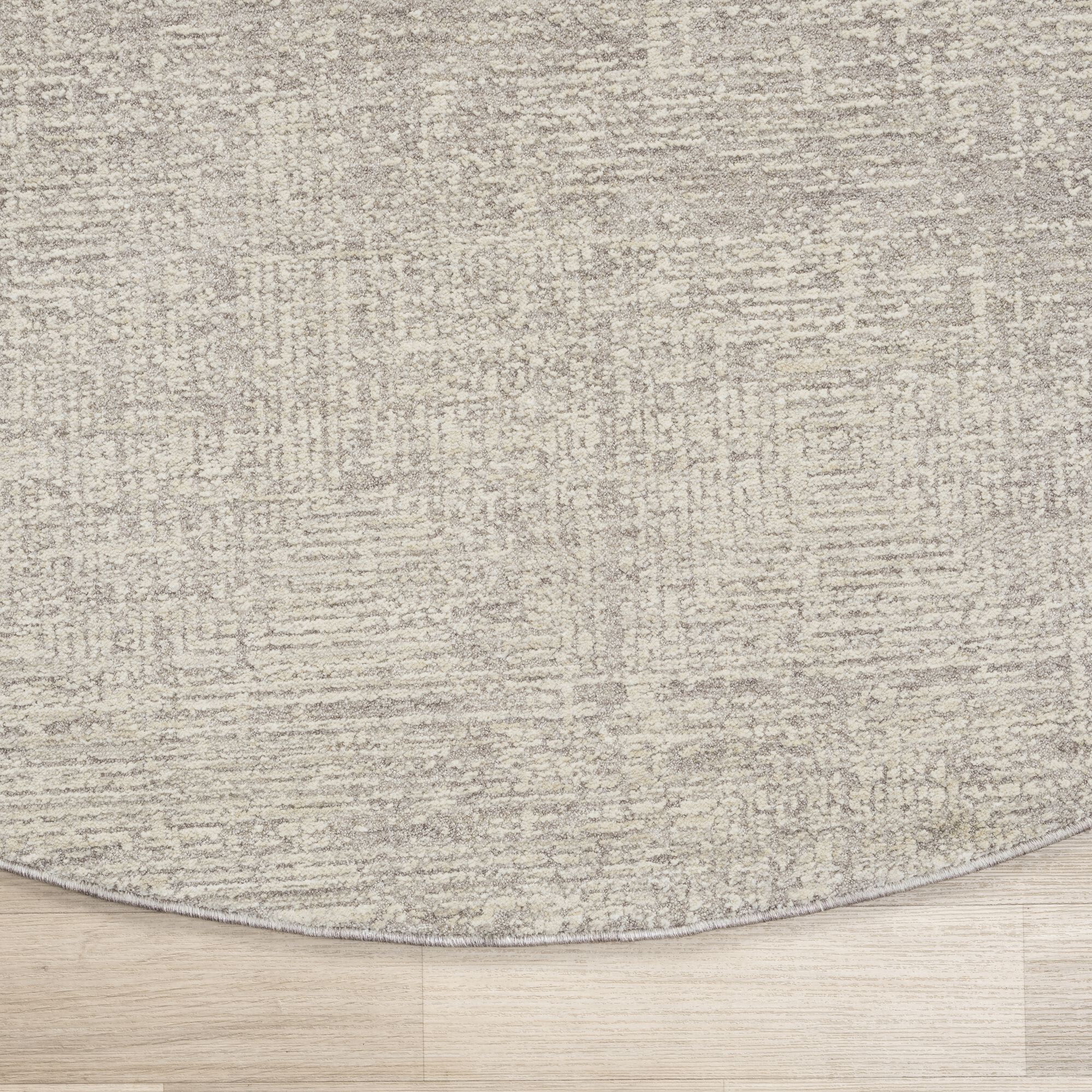 DESIGN: 82742
