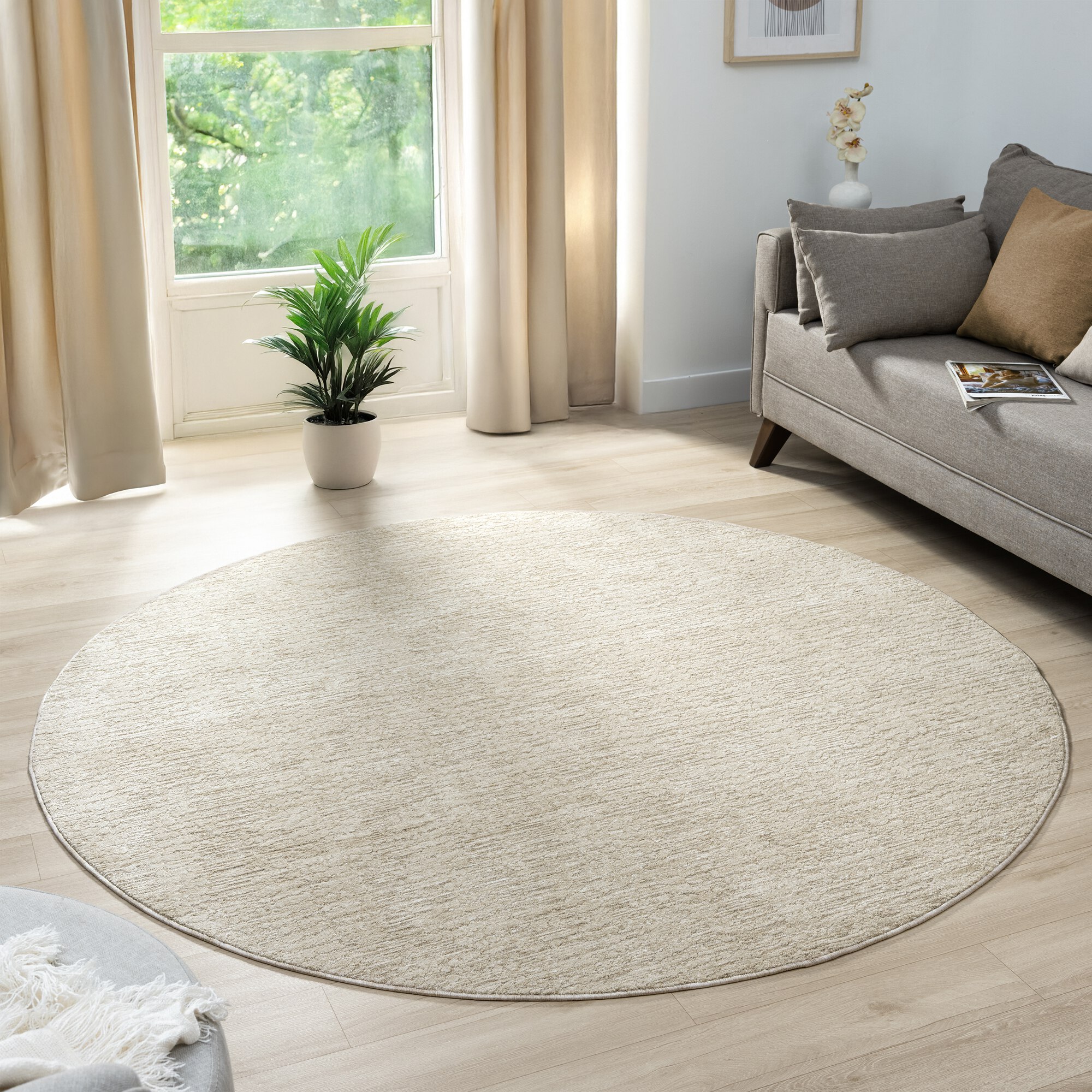 DESIGN: 82743