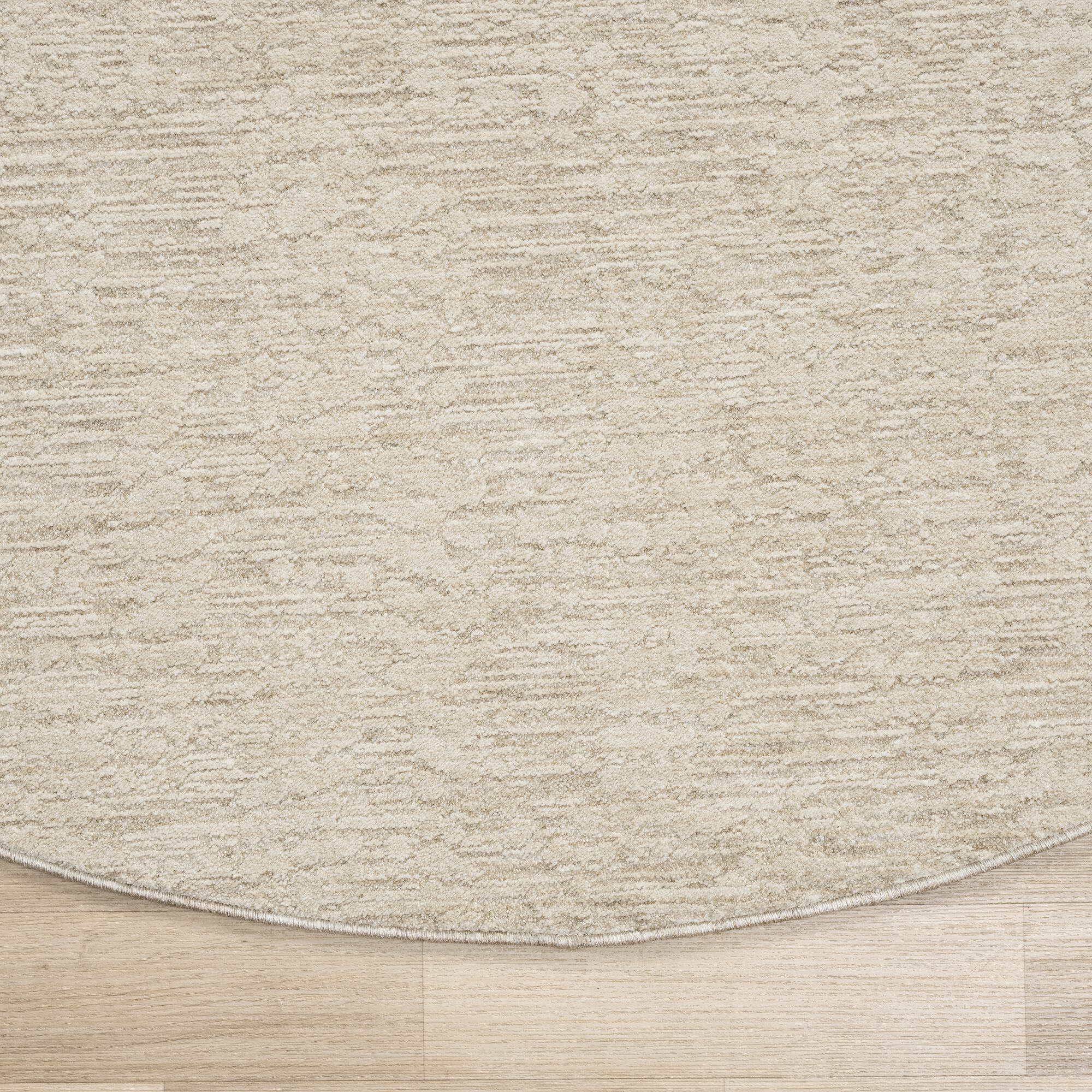 DESIGN: 82743