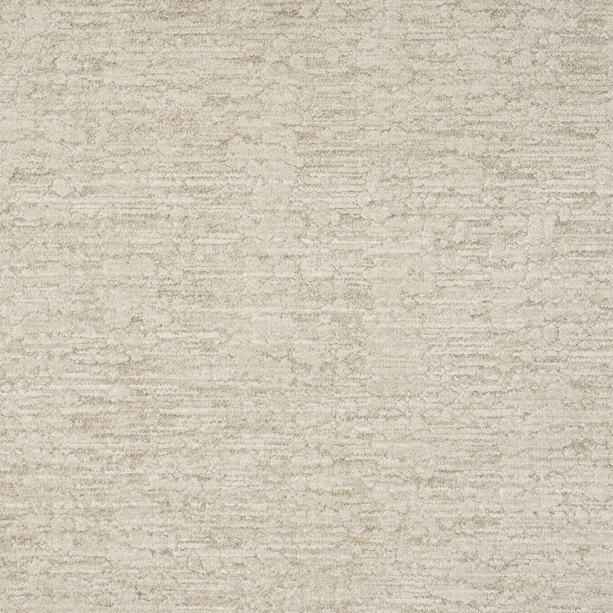 DESIGN: 82743