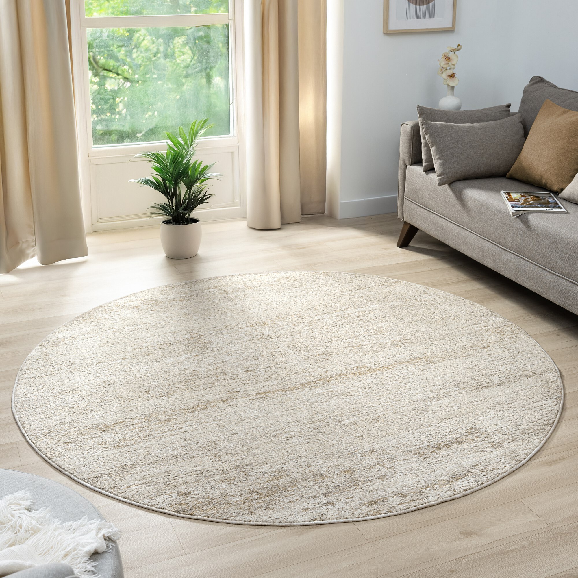 DESIGN: 82744