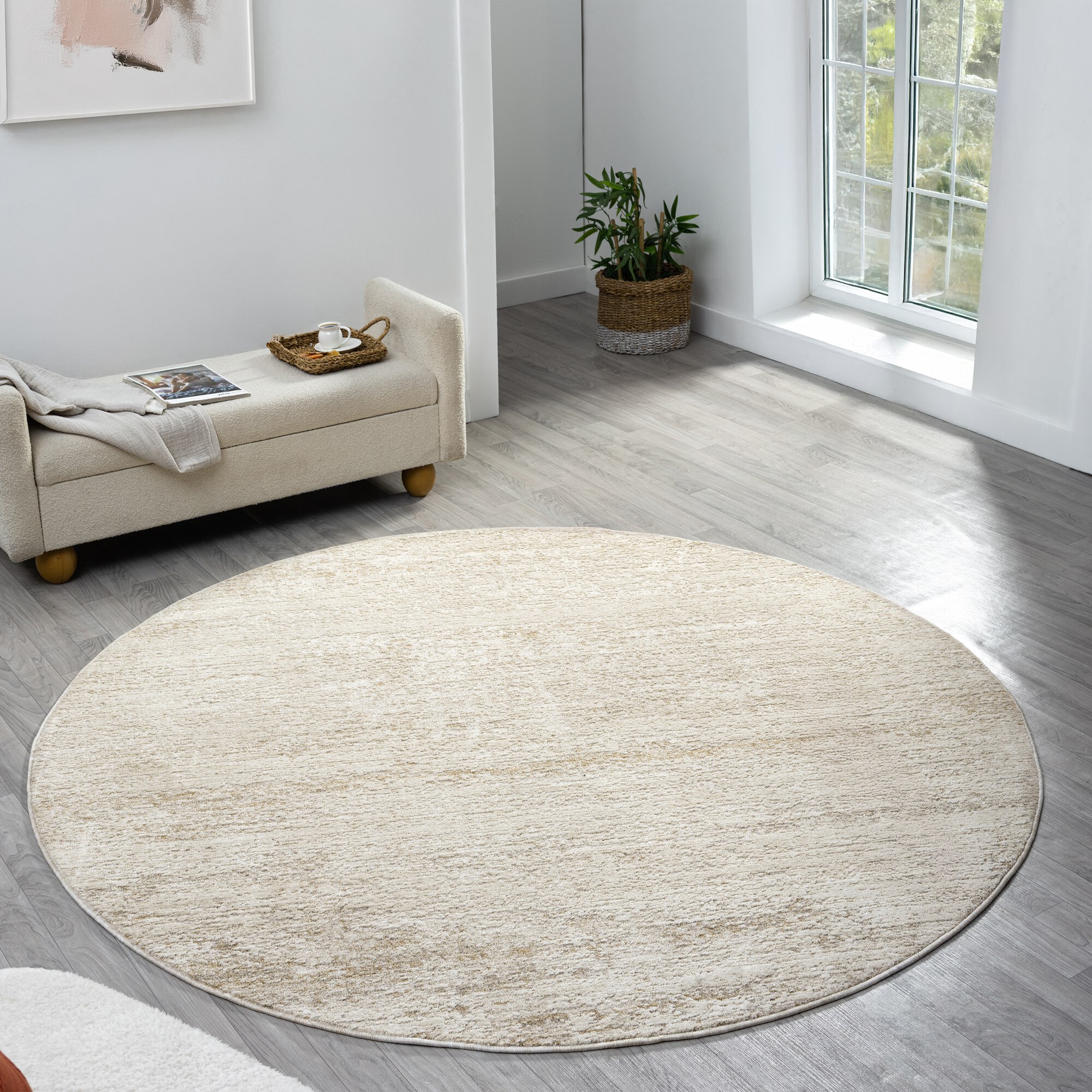 DESIGN: 82744