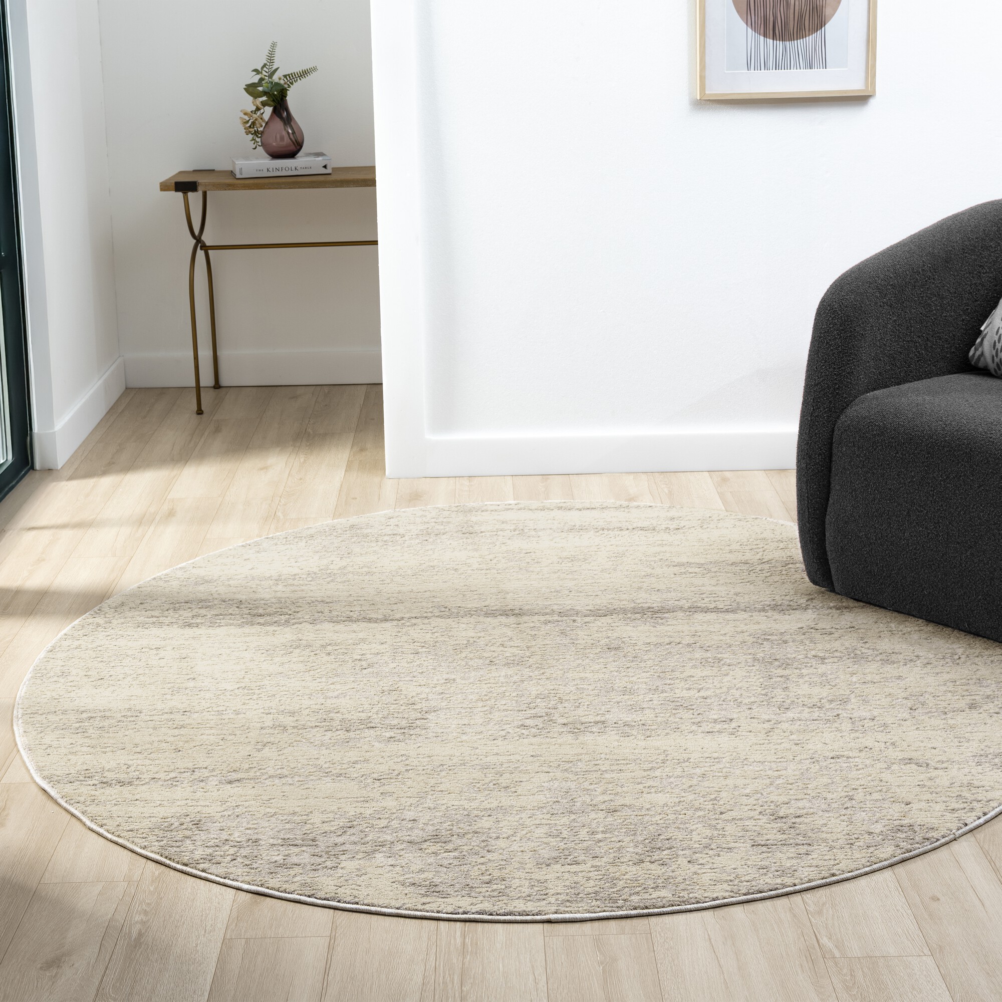 DESIGN: 82745