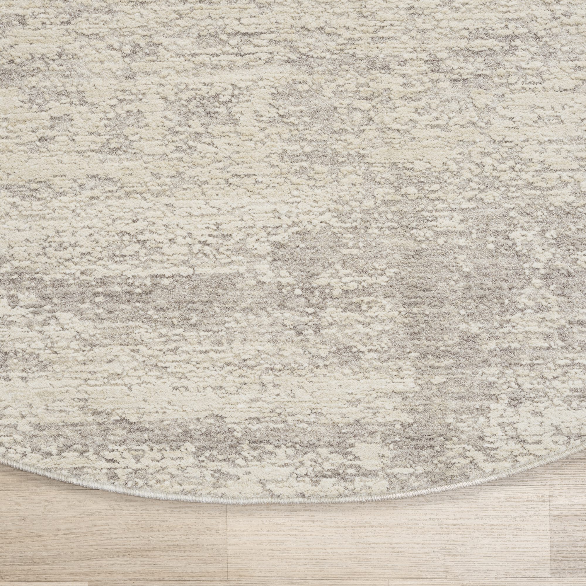DESIGN: 82745