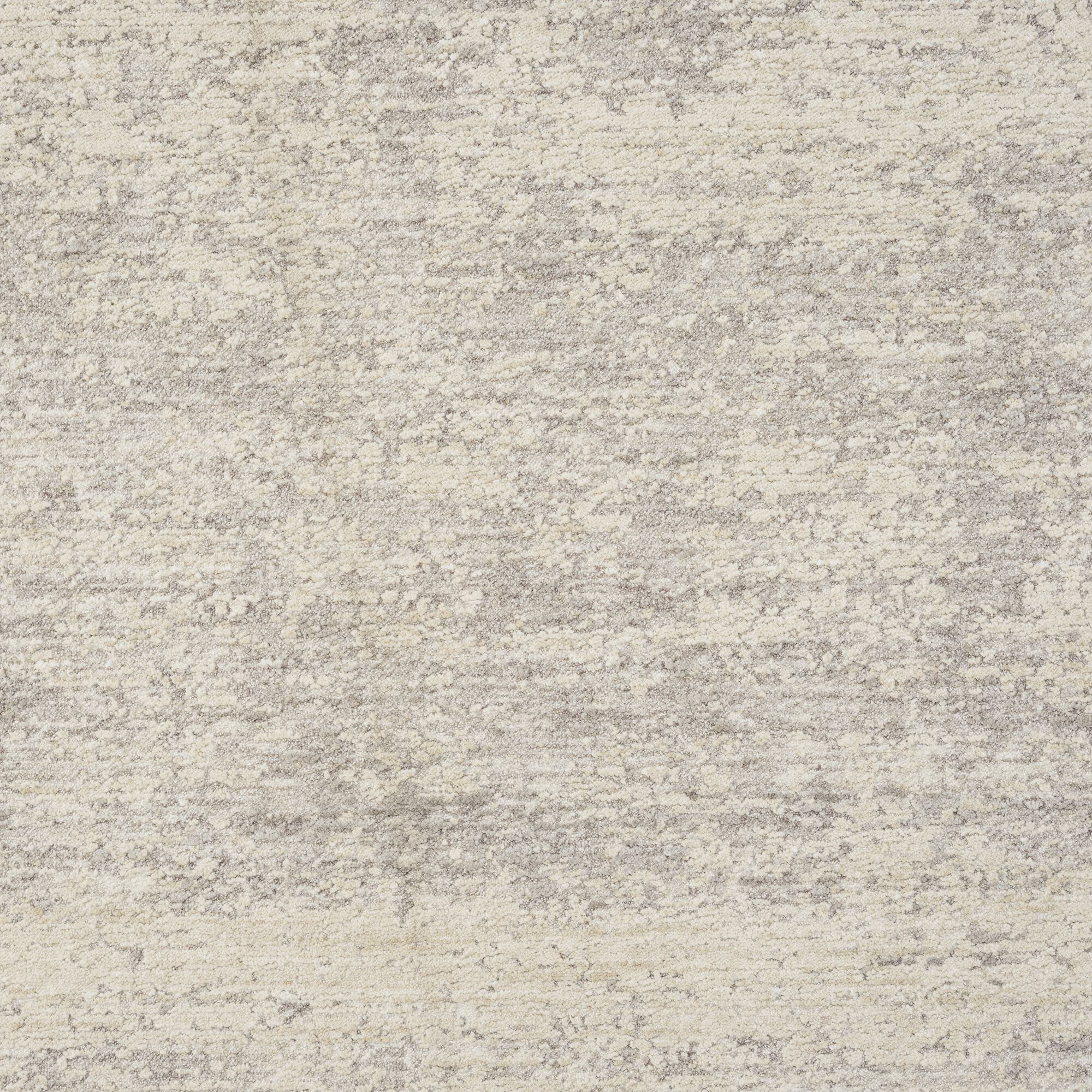 DESIGN: 82745