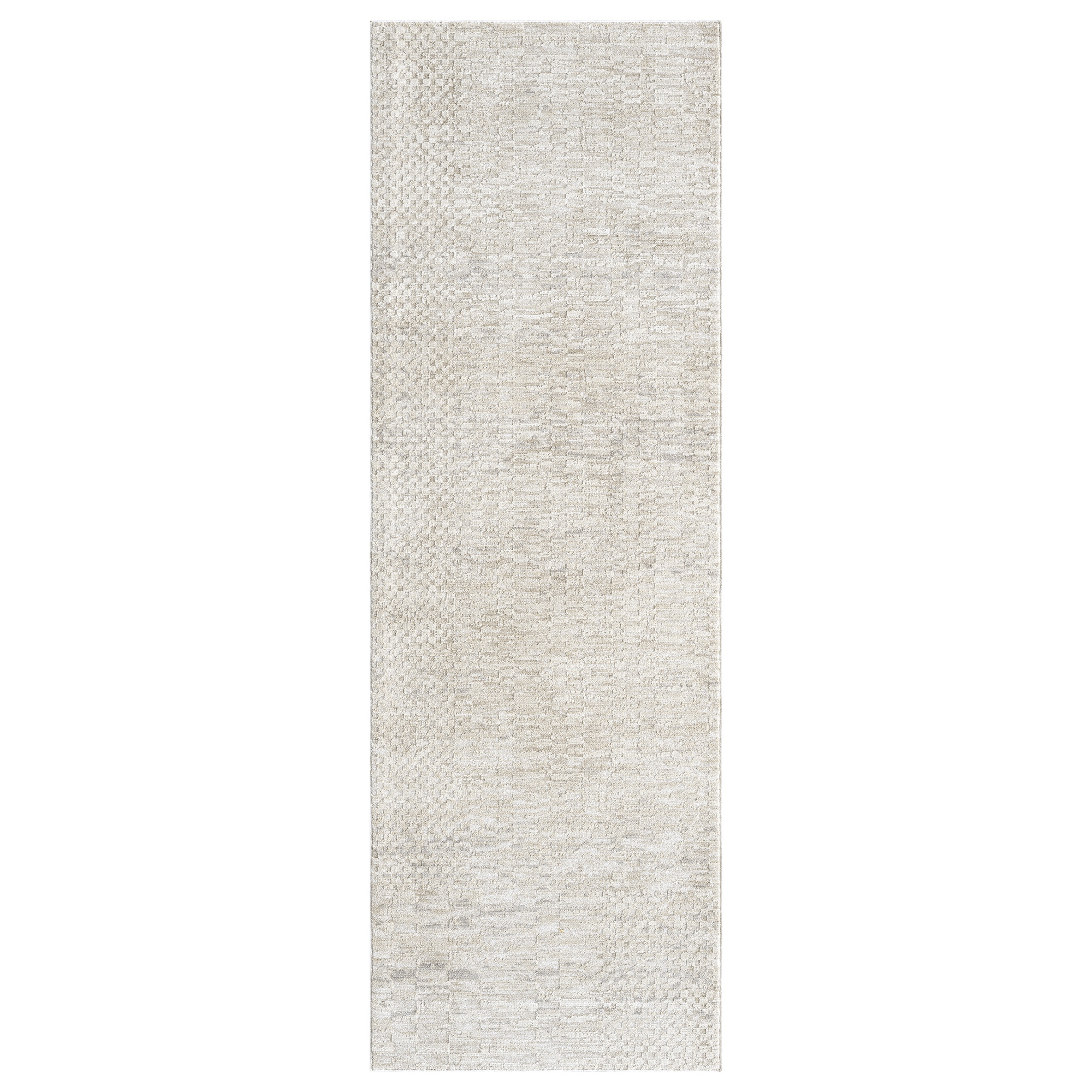 DESIGN: 82746