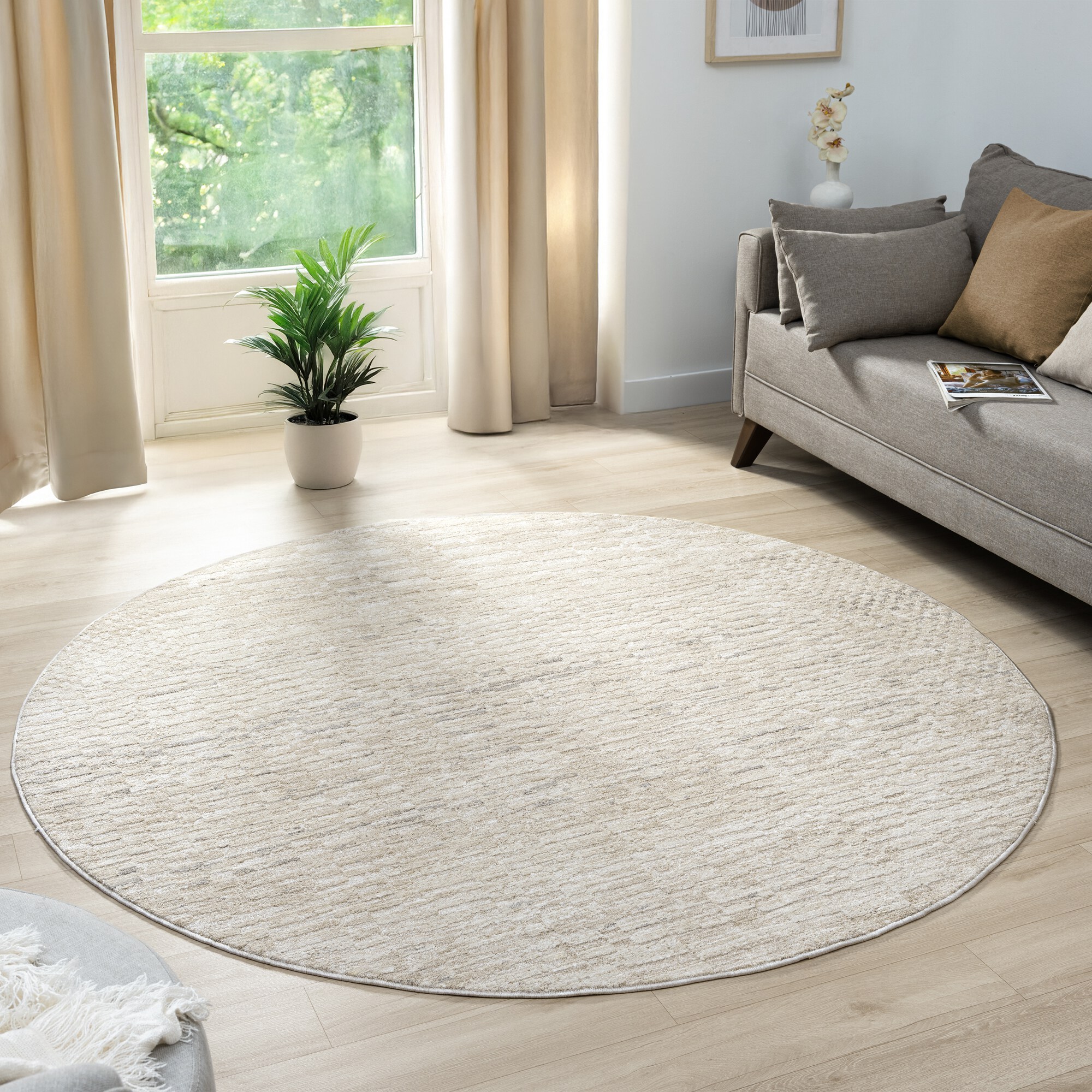 DESIGN: 82746