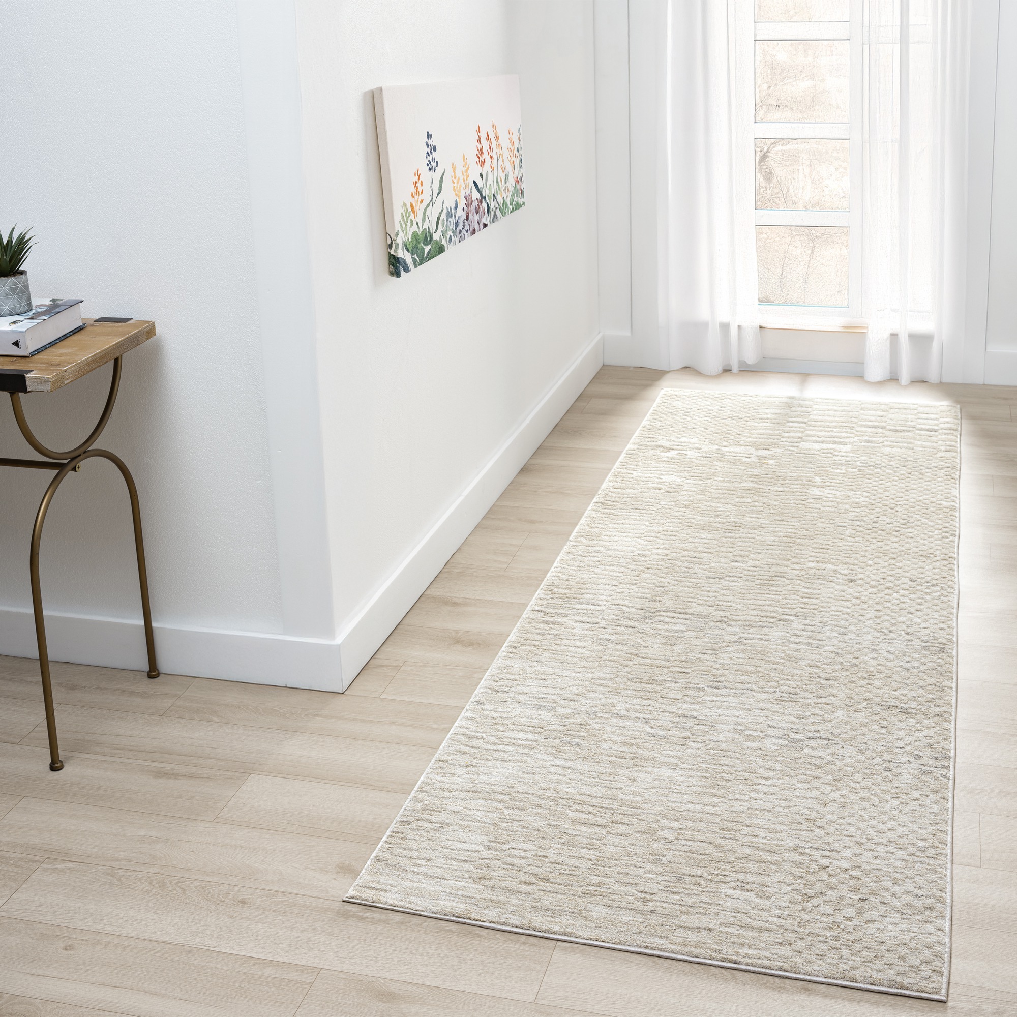 DESIGN: 82746