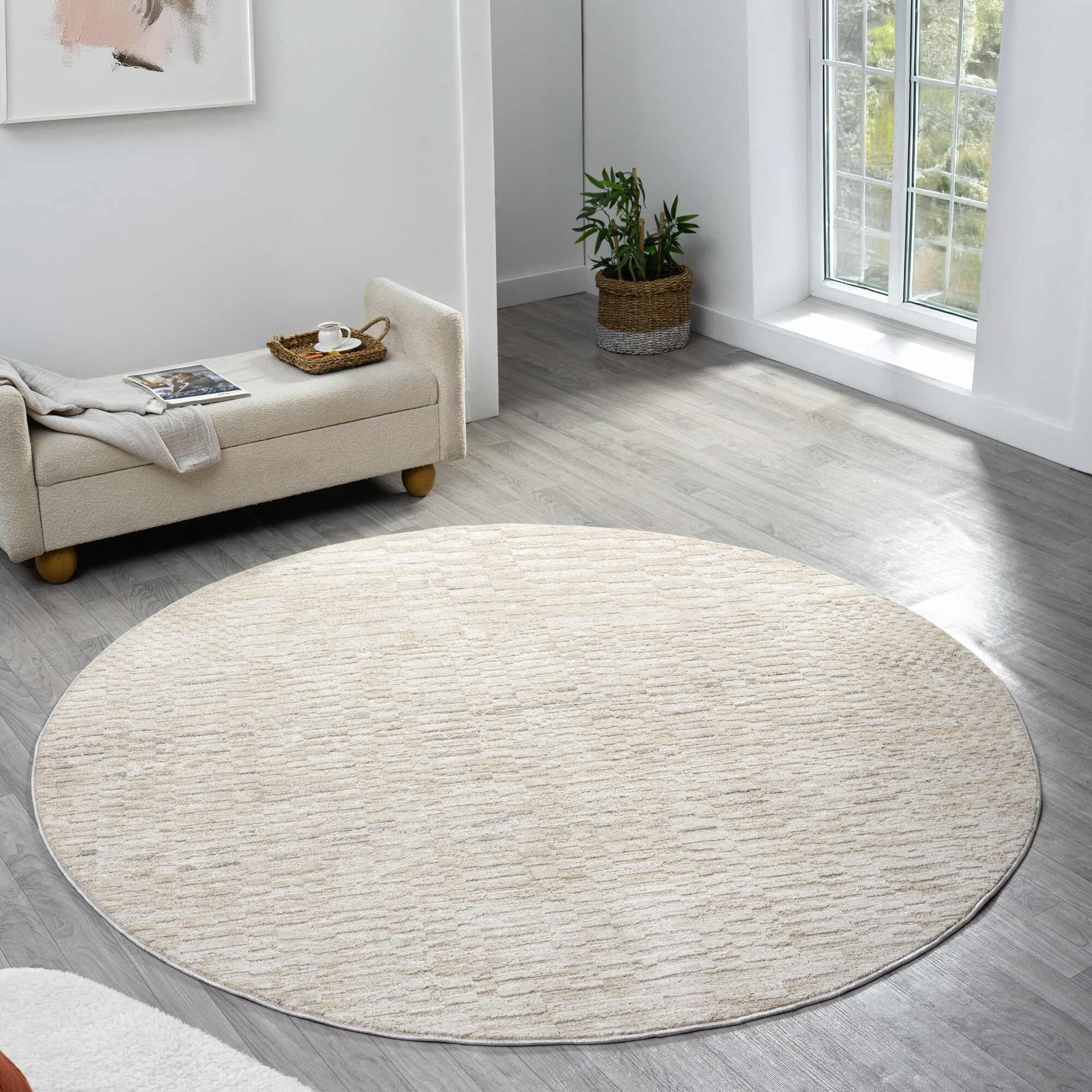 DESIGN: 82746