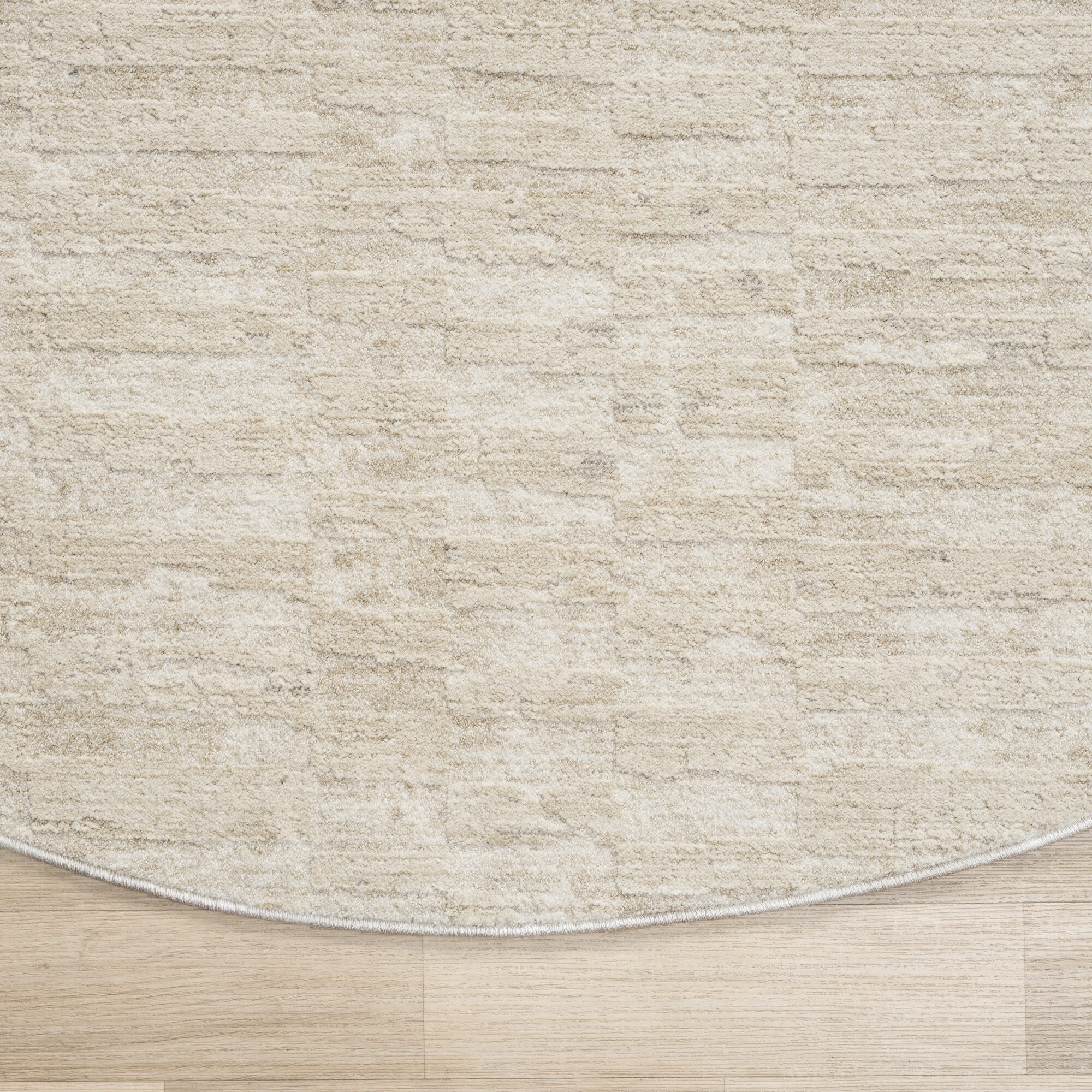 DESIGN: 82746