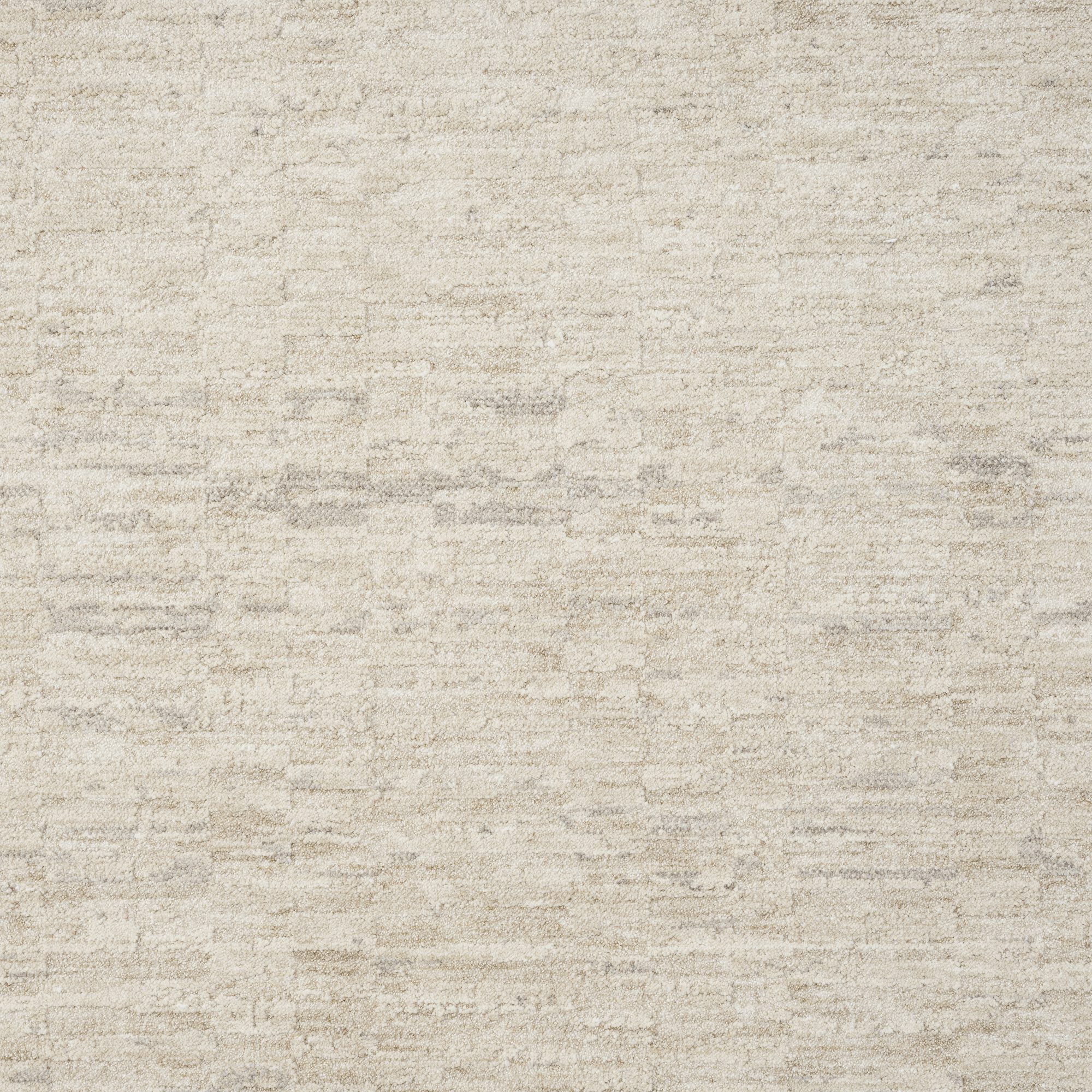 DESIGN: 82746