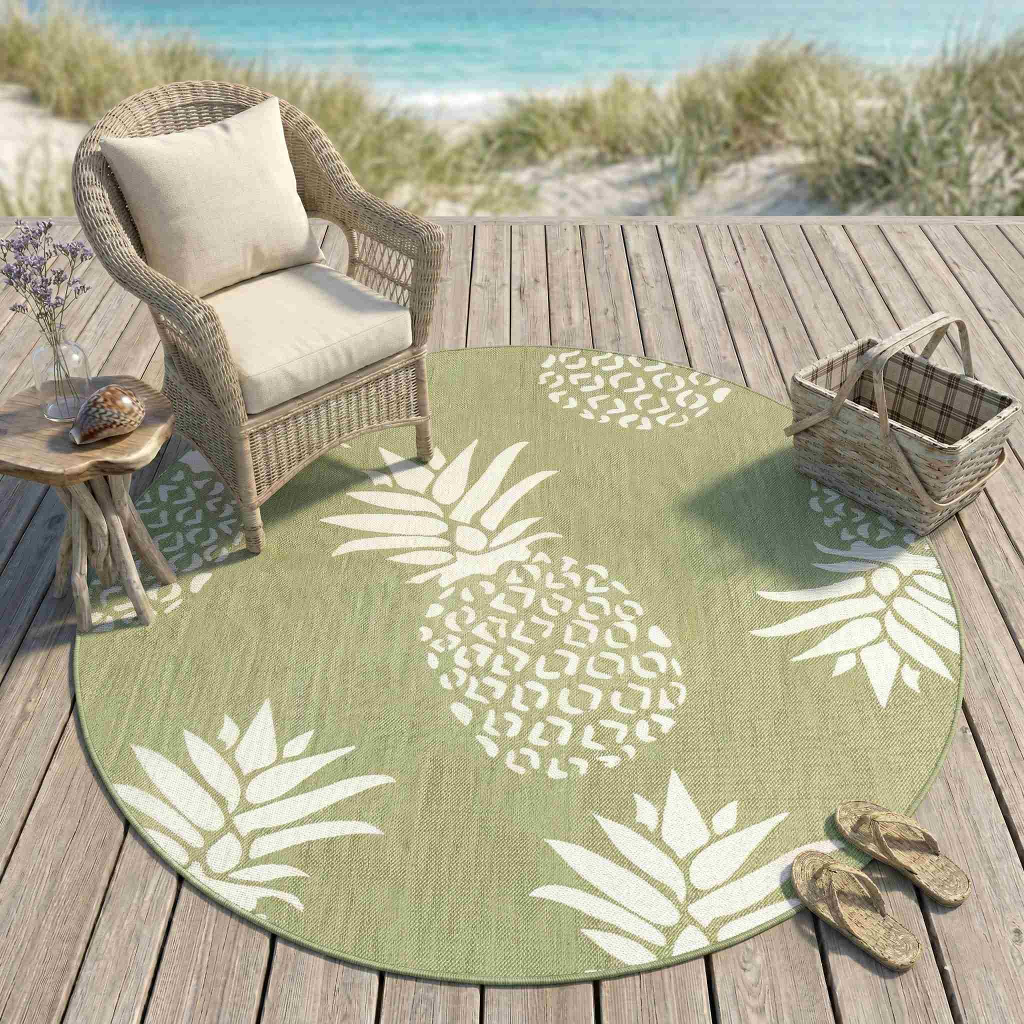 DESIGN: 81500