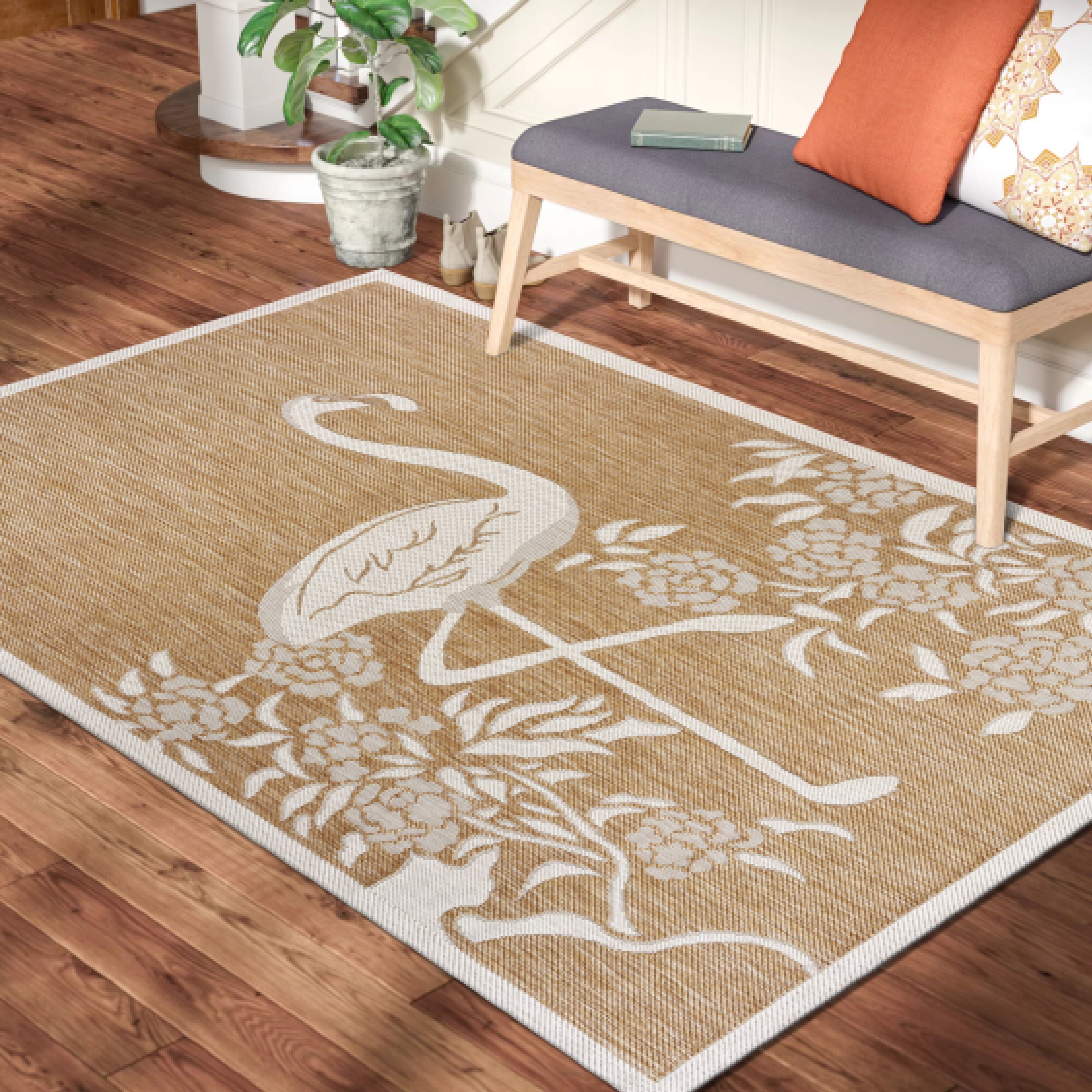DESIGN: 81501
