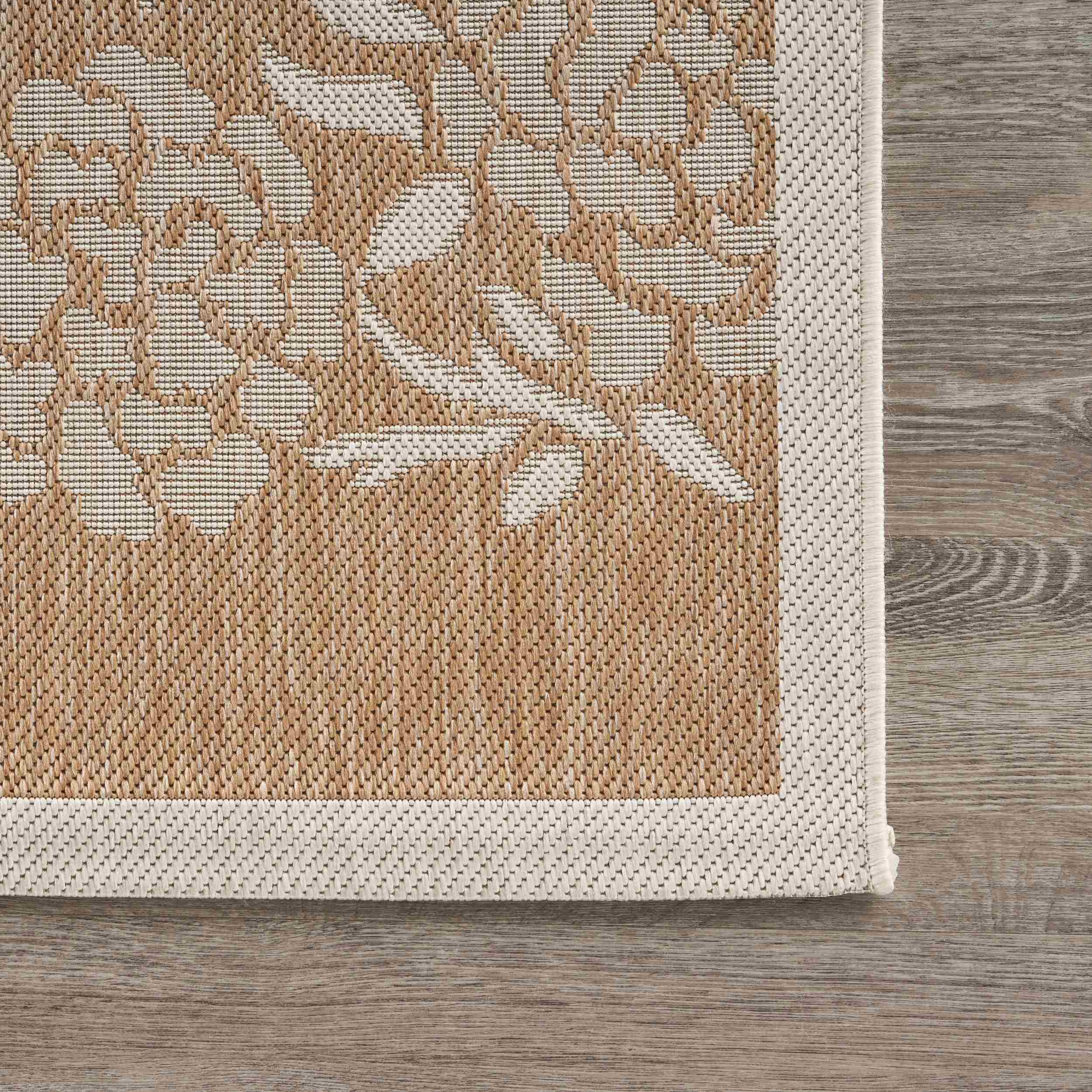 DESIGN: 81501