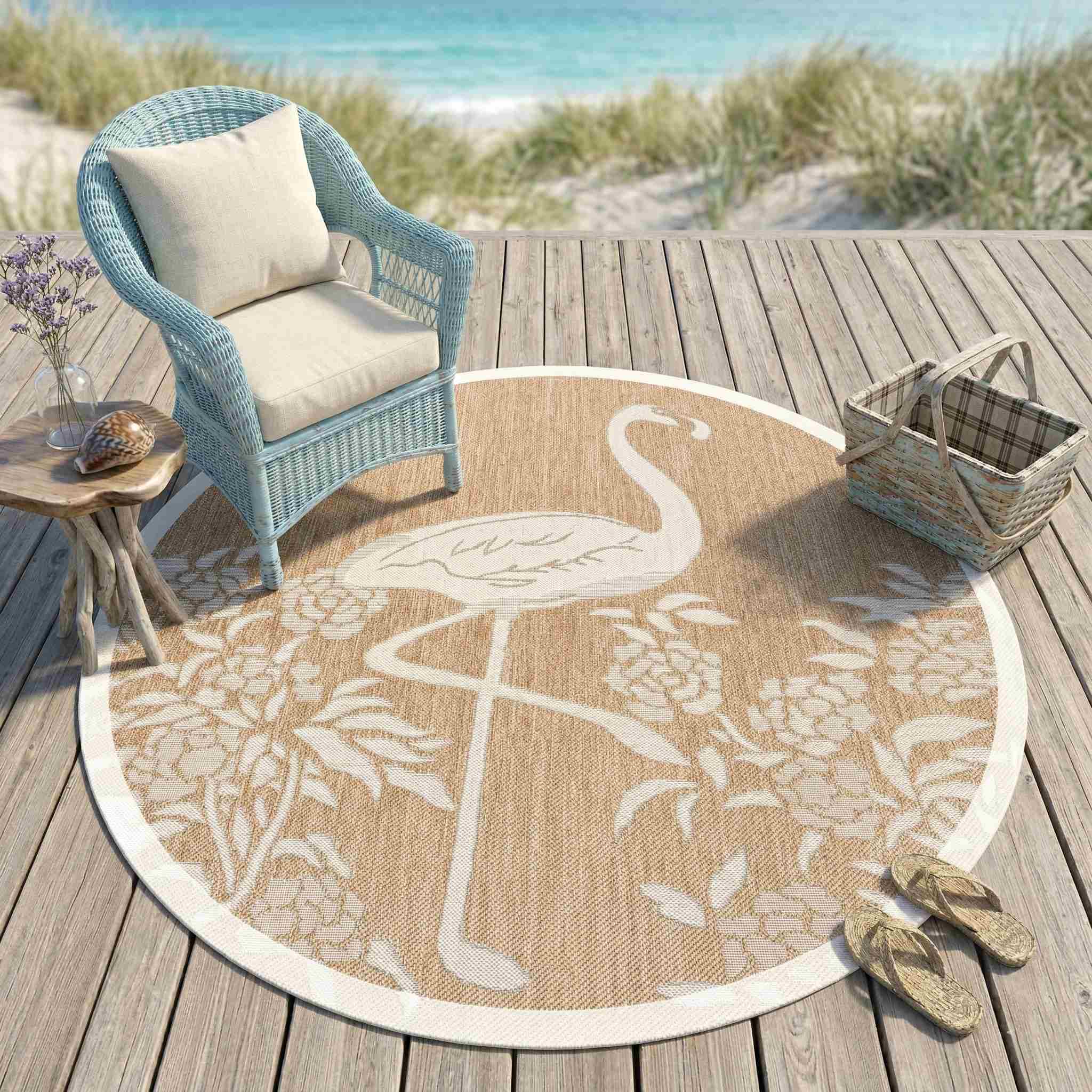 DESIGN: 81501