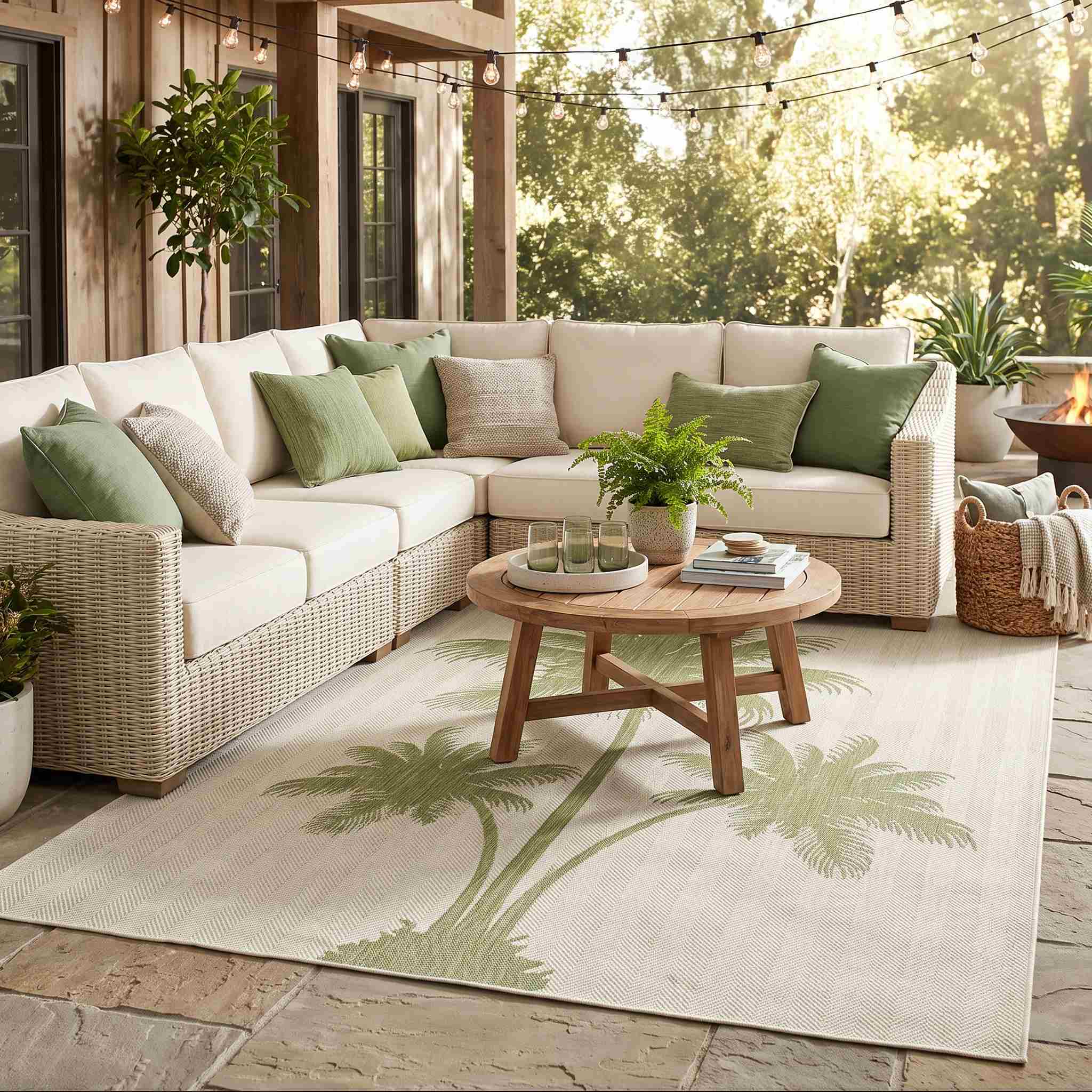 DESIGN: 81503