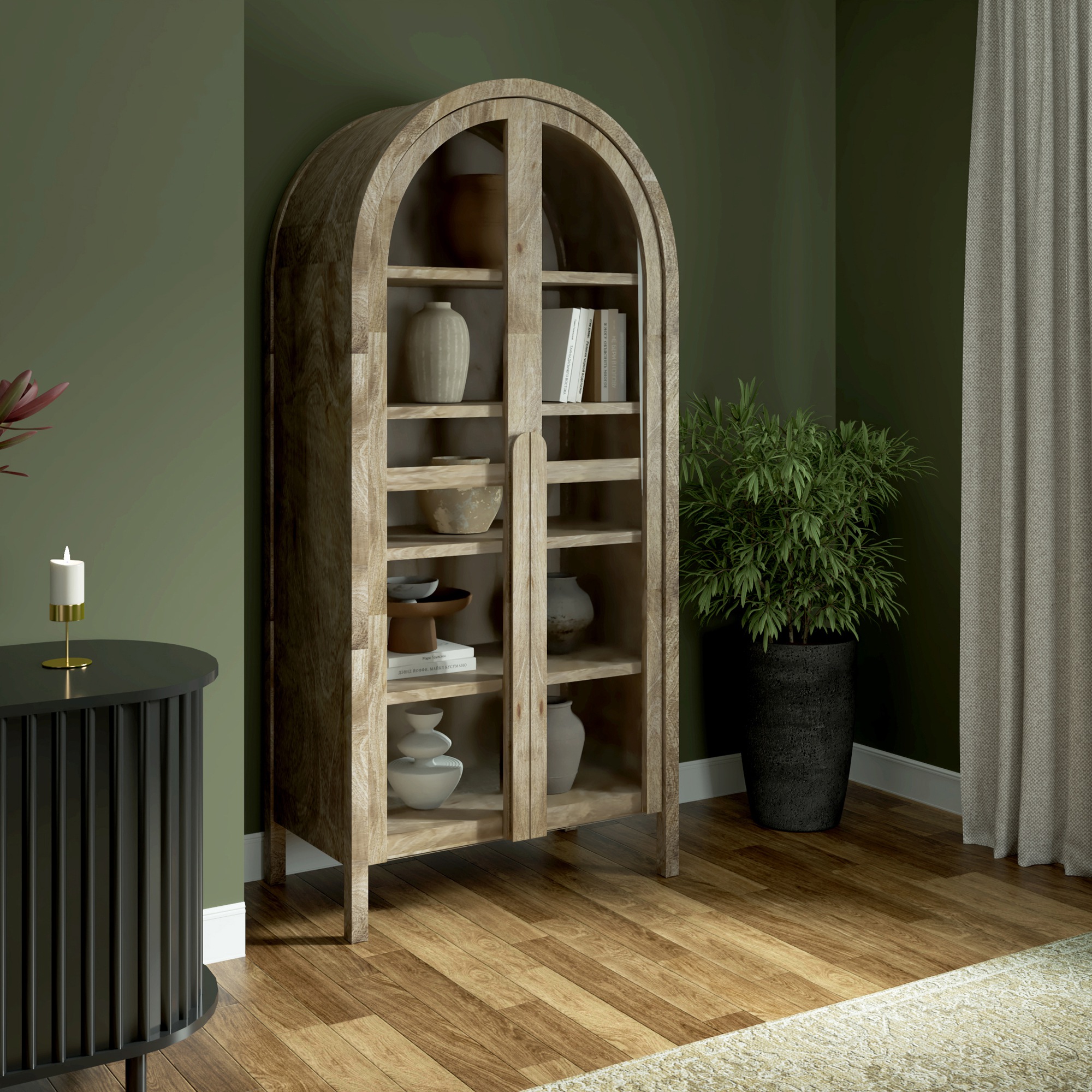 DESIGN: 46092