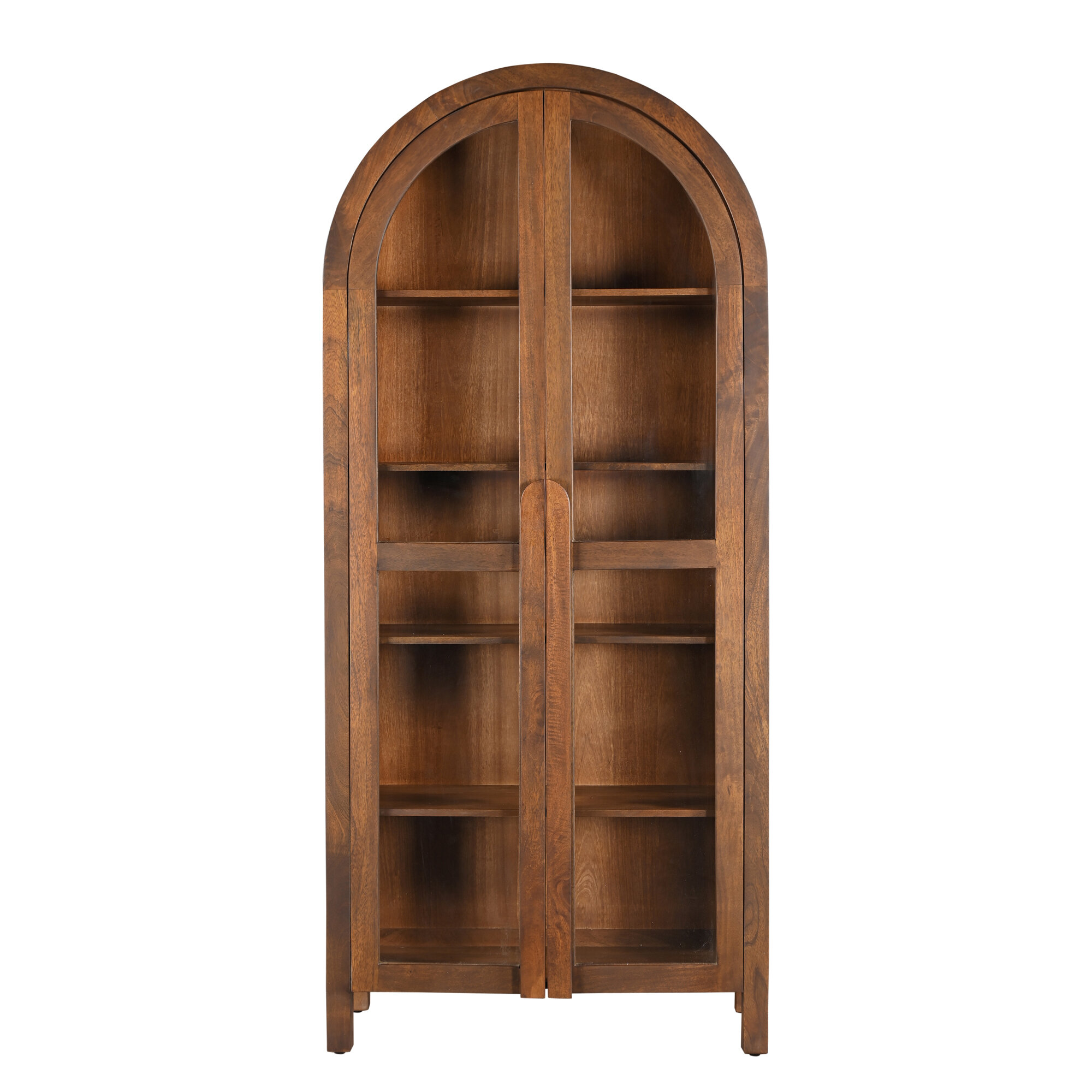 DESIGN: 46288