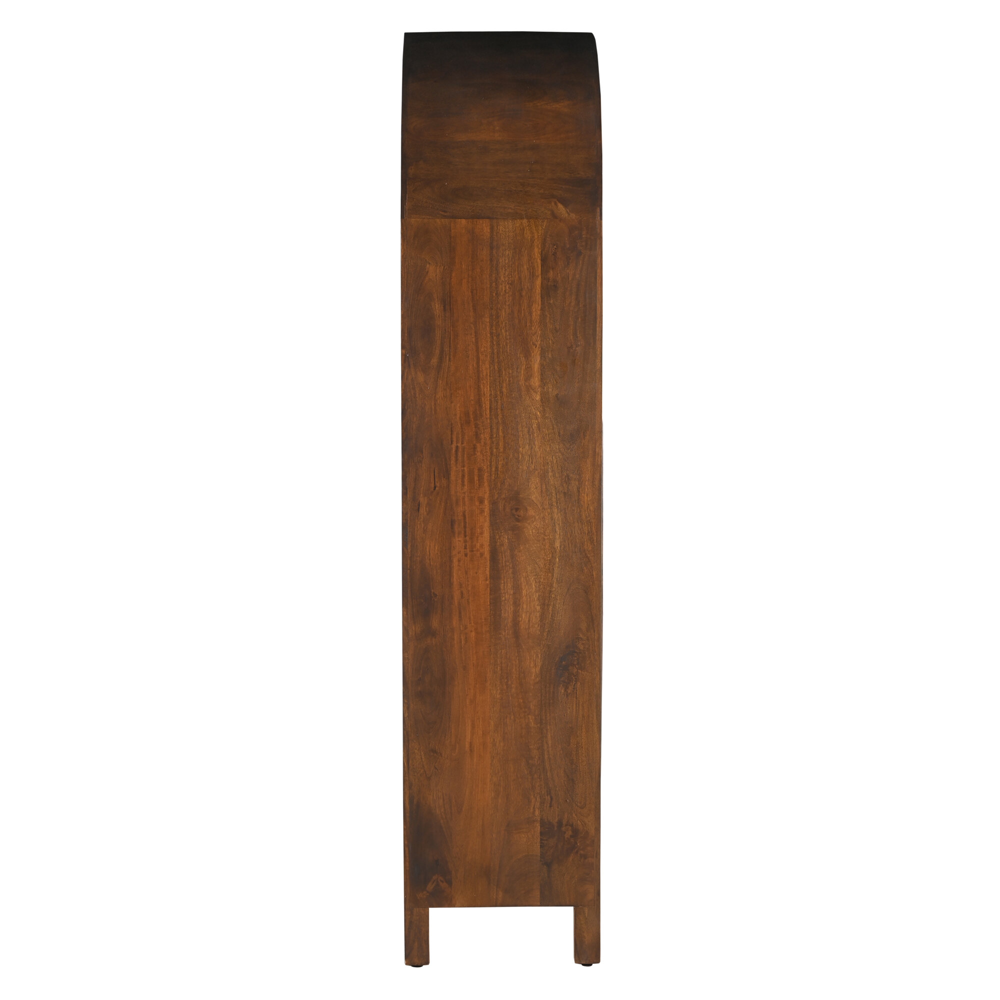 DESIGN: 46288