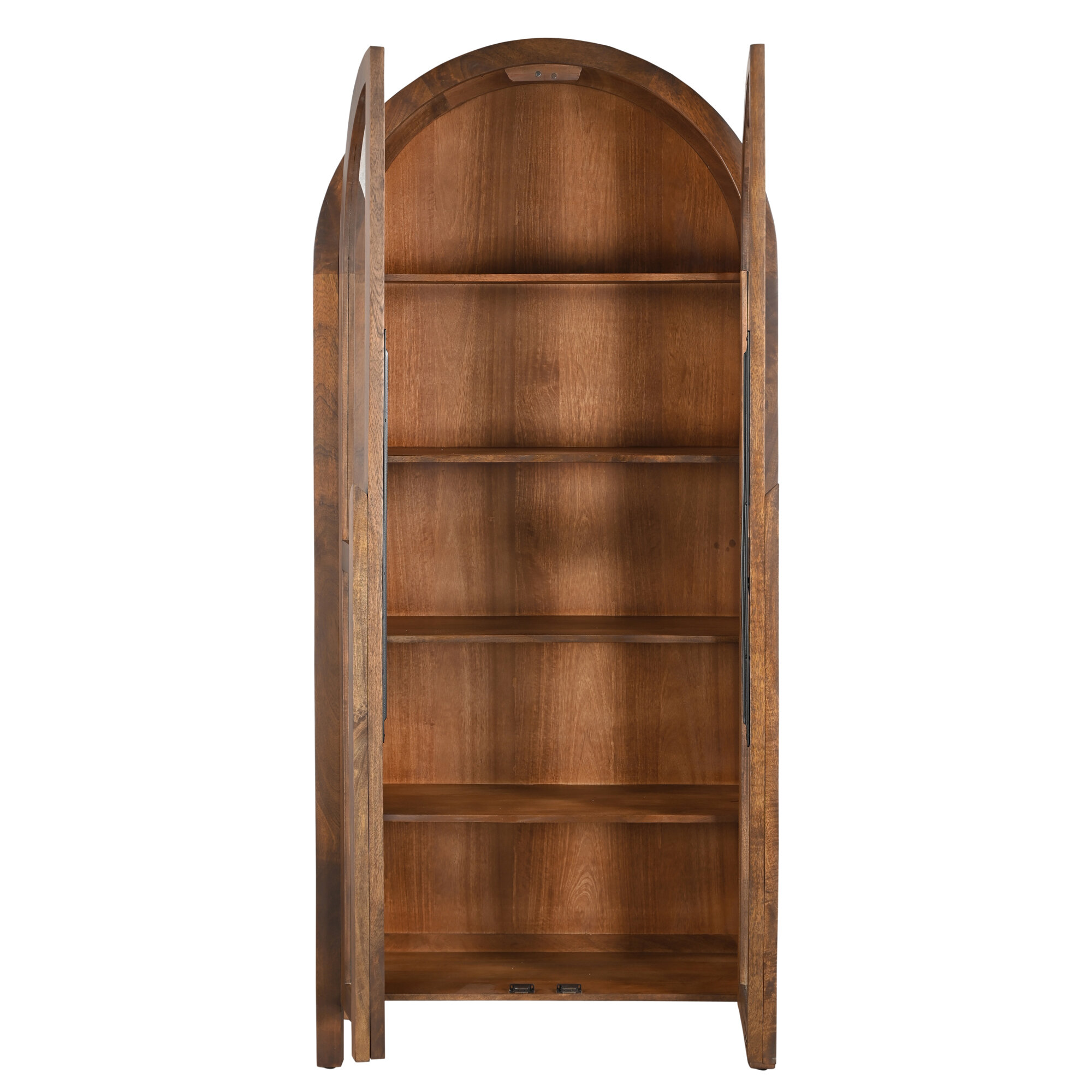 DESIGN: 46288