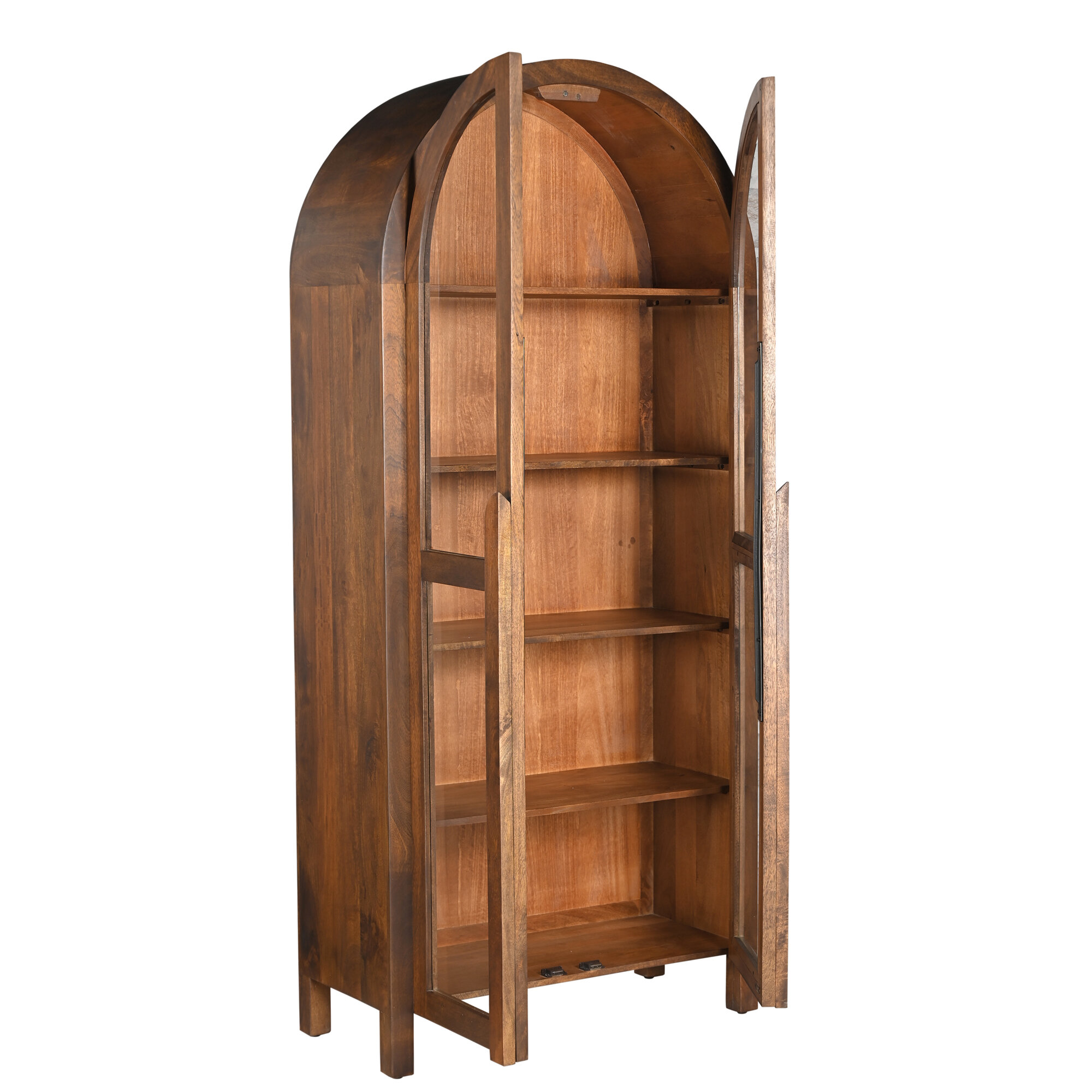 DESIGN: 46288