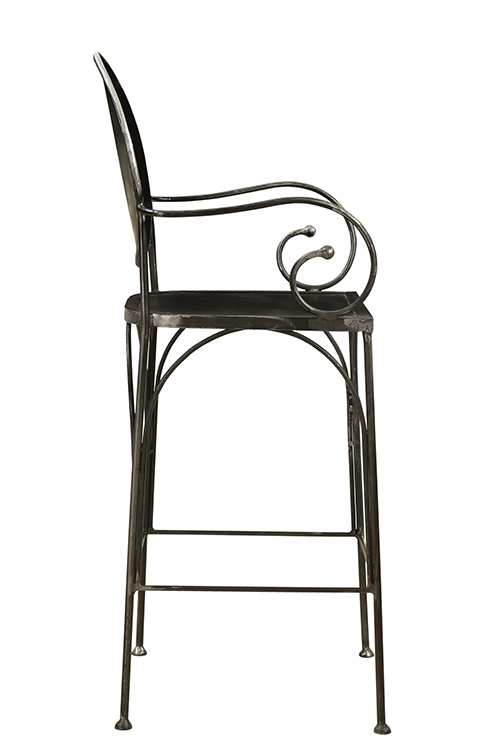 DESIGN: 25032BLK