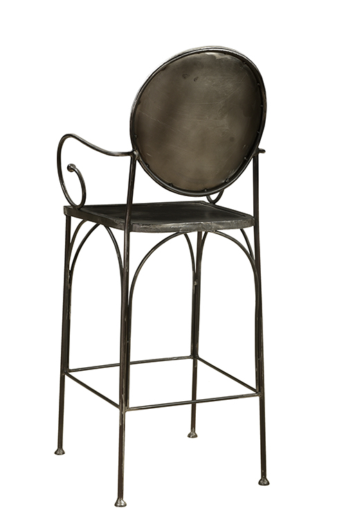 DESIGN: 25032BLK