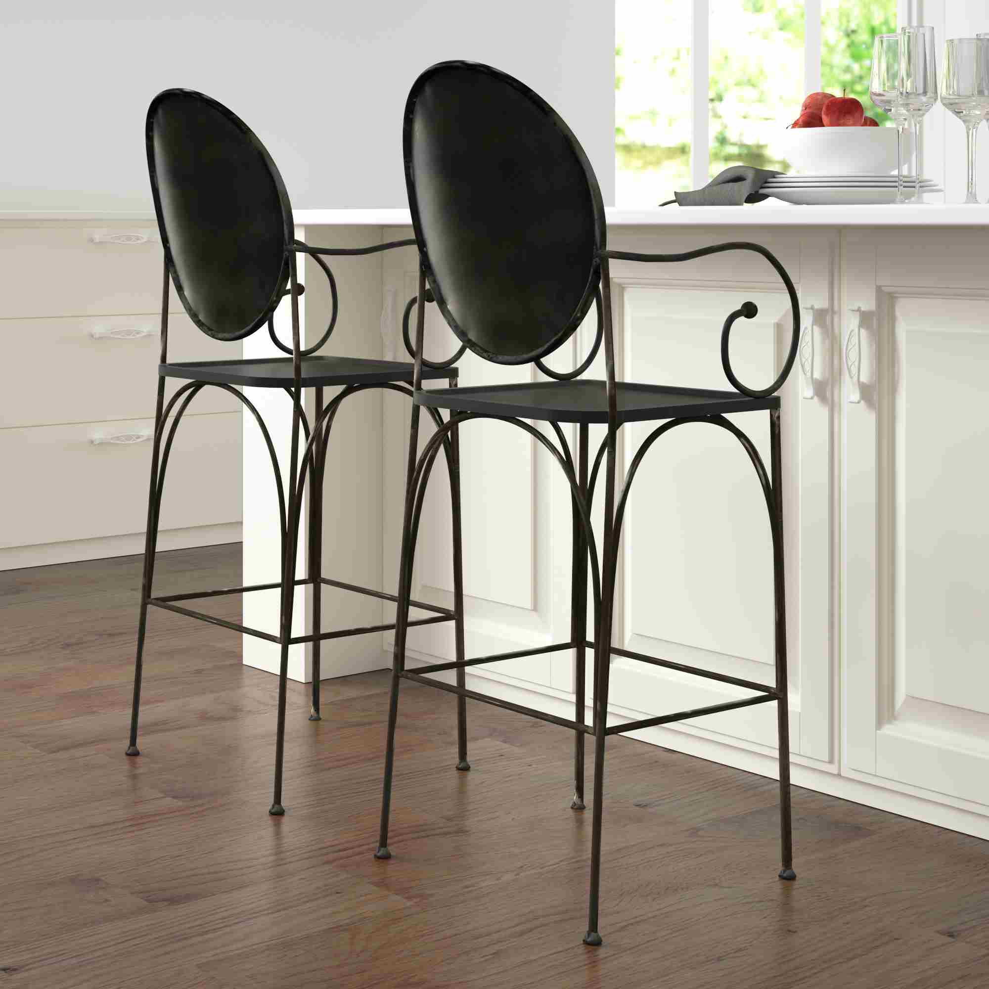DESIGN: 25032BLK
