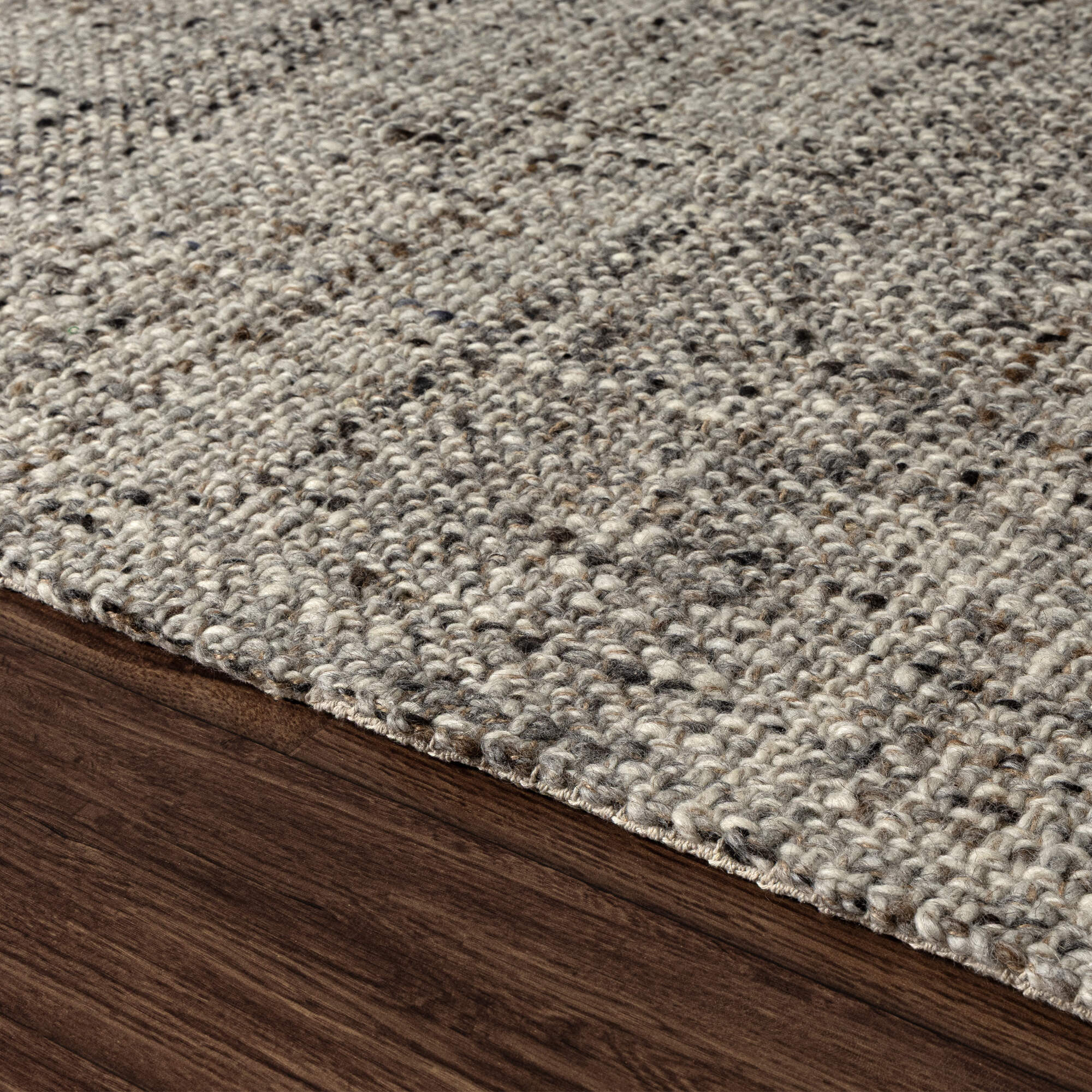 DESIGN: 82878
