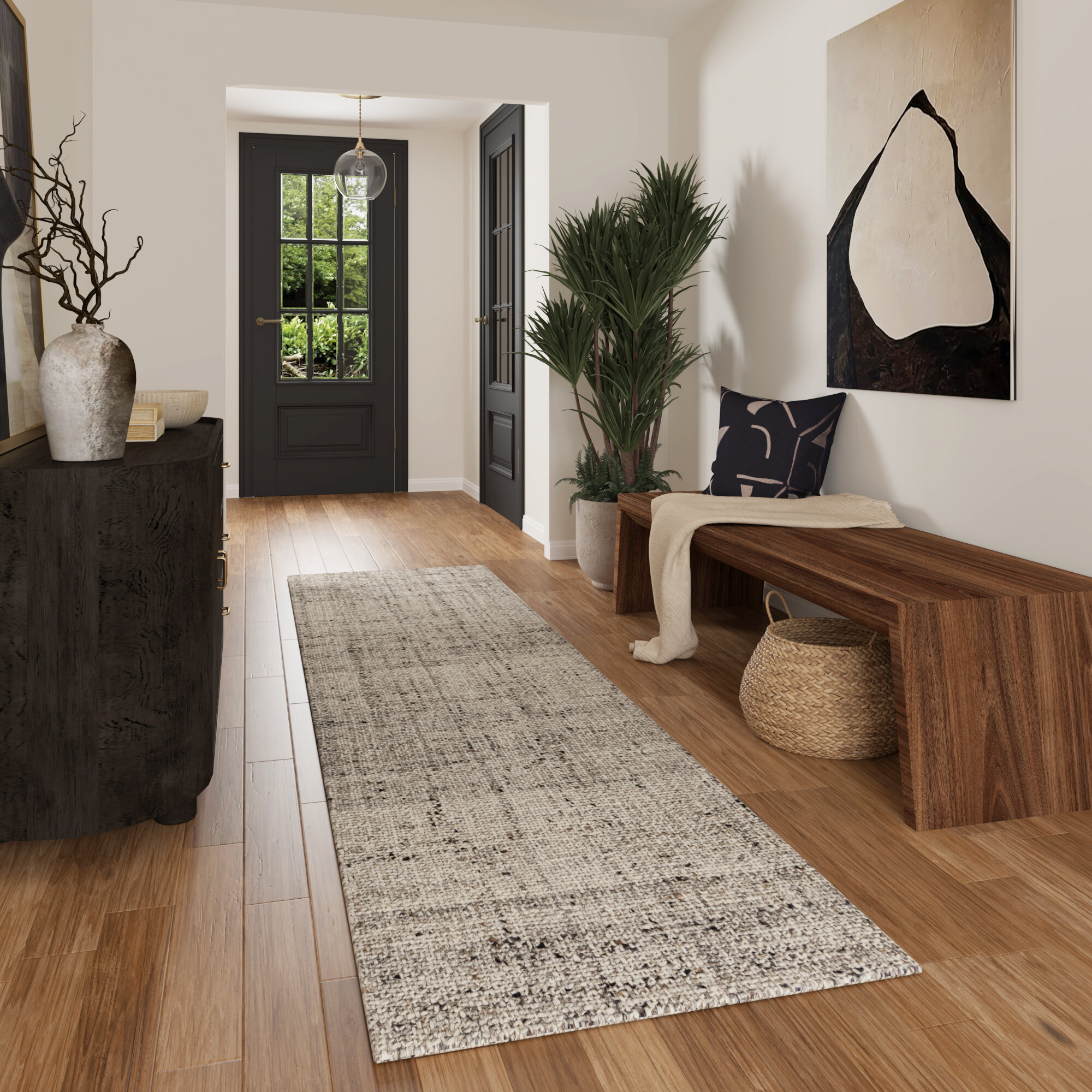 DESIGN: 82878
