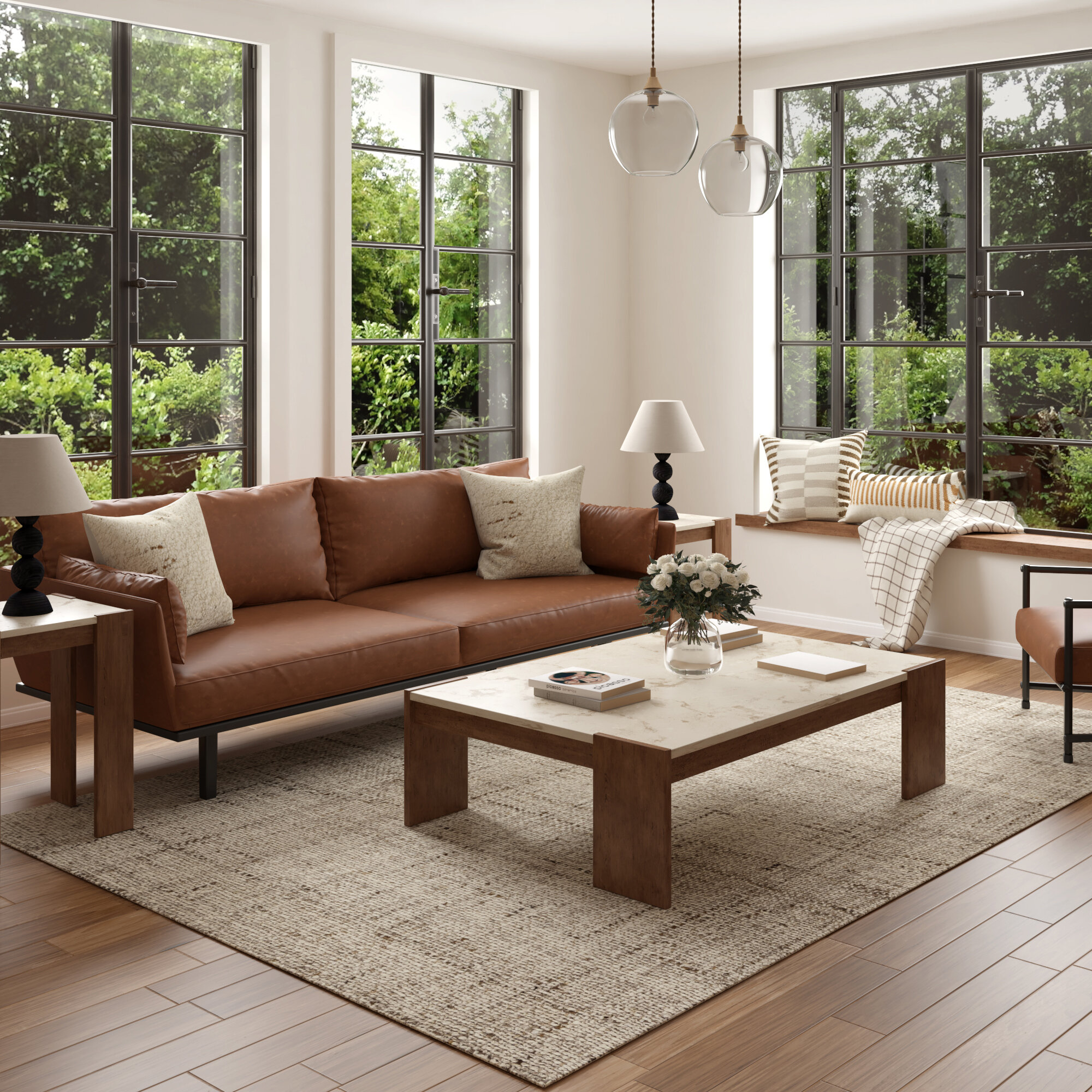 DESIGN: 82880