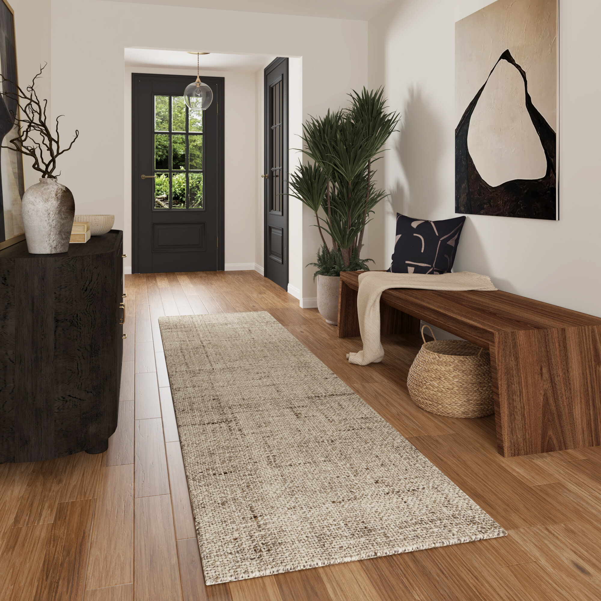 DESIGN: 82880