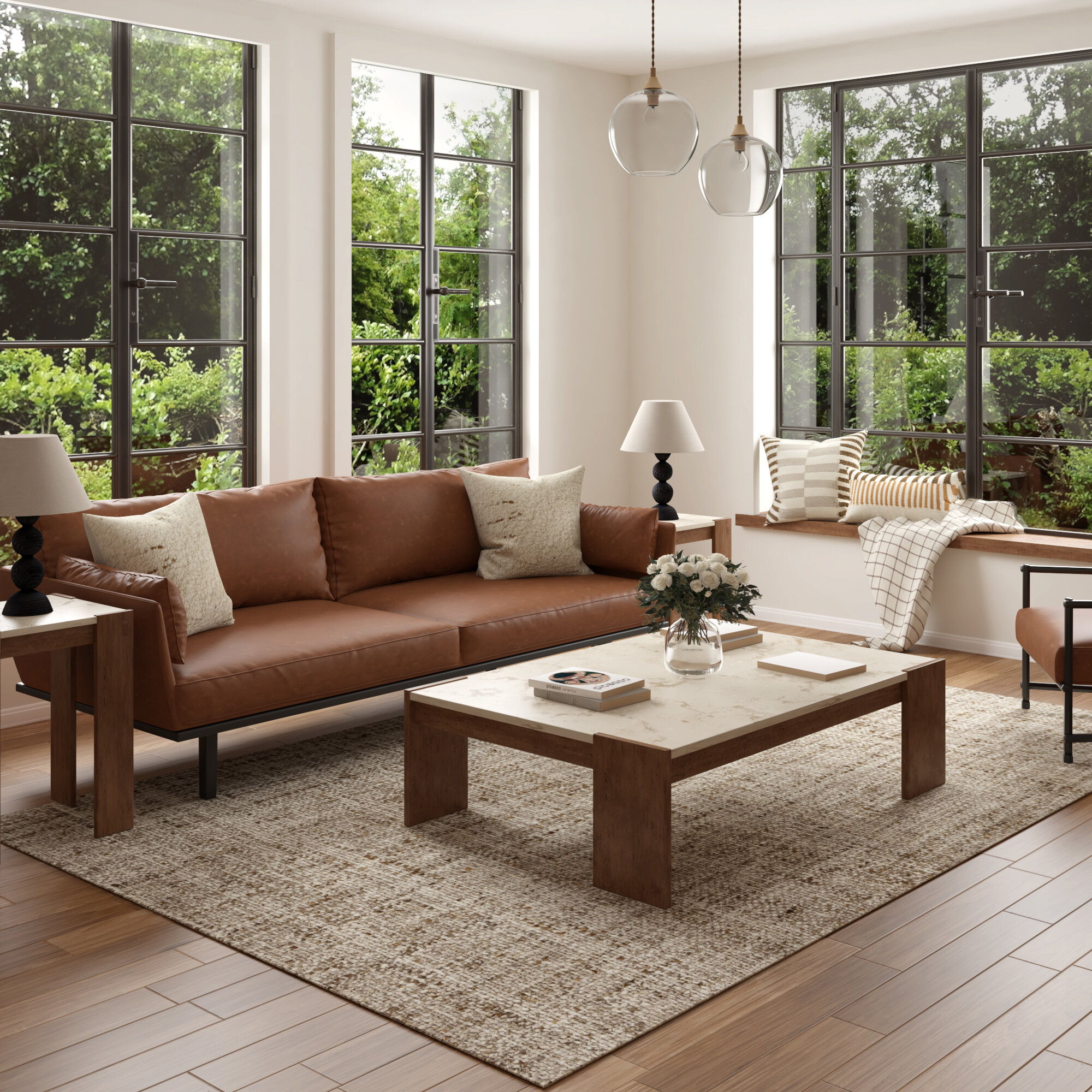 DESIGN: 82881