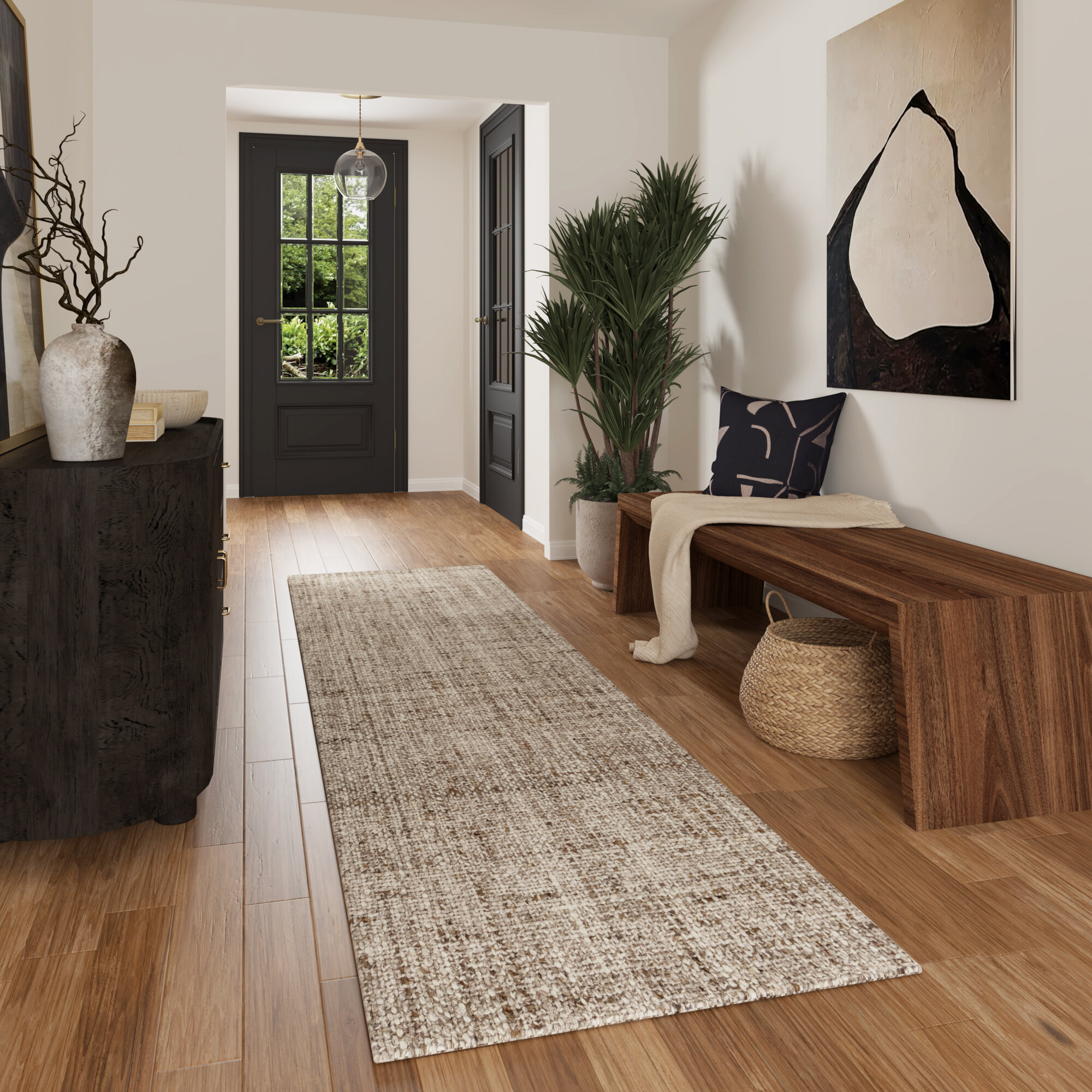 DESIGN: 82881