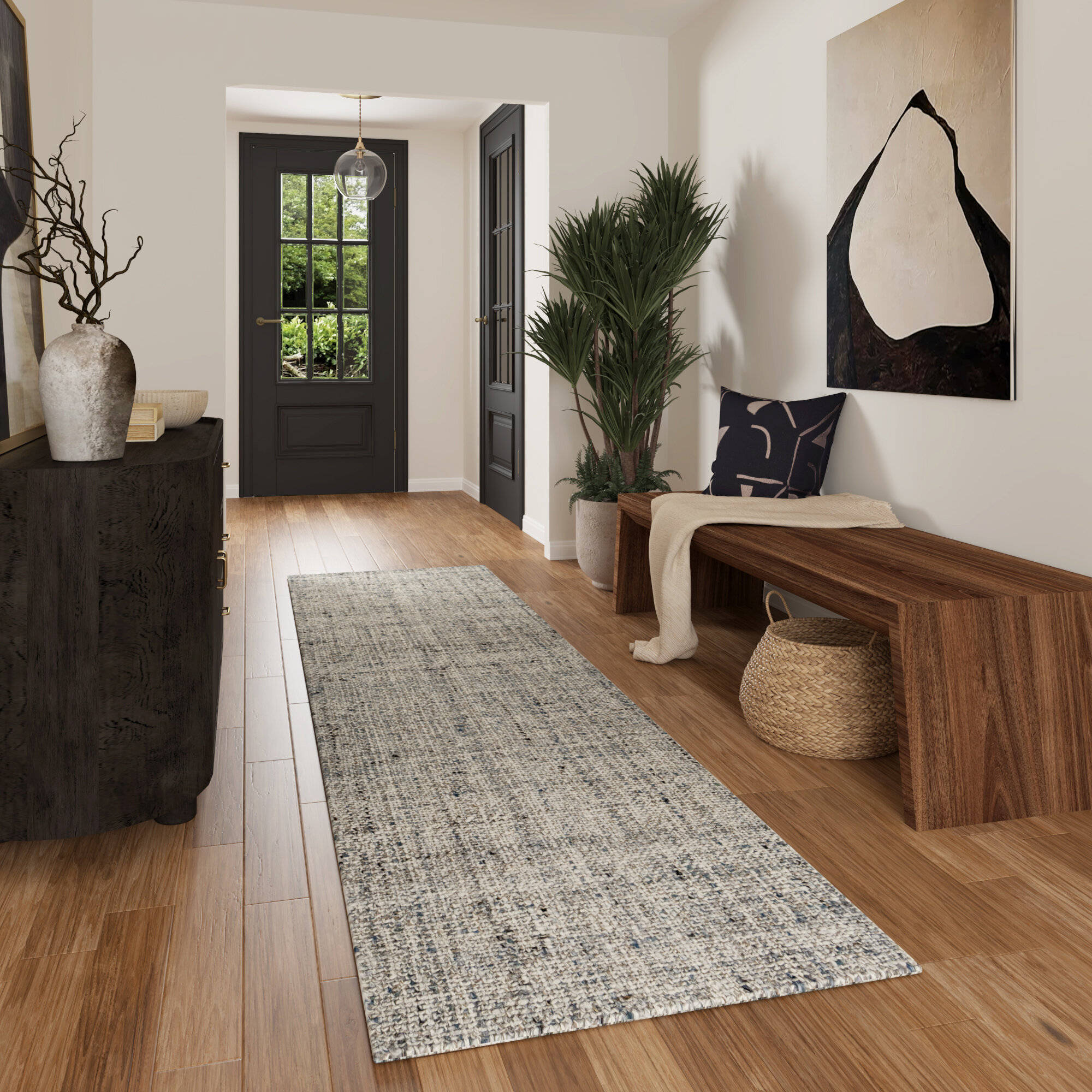DESIGN: 82882