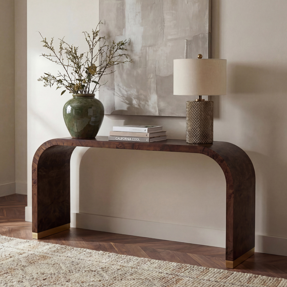 DESIGN: 46467