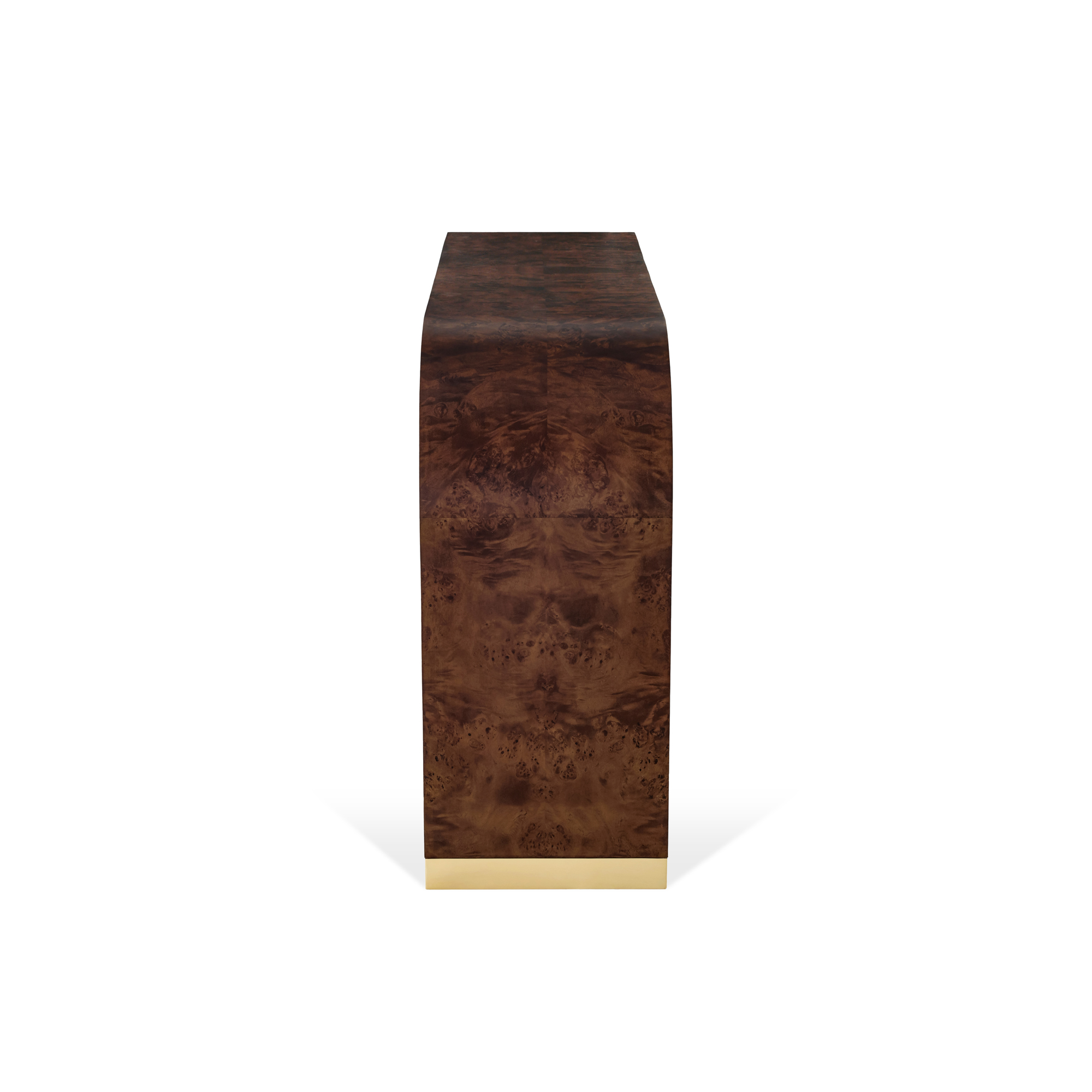 DESIGN: 46467